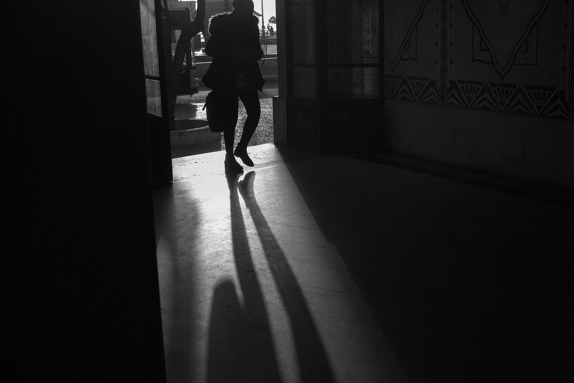 © Rodrigo Cabral Lisboa 2017