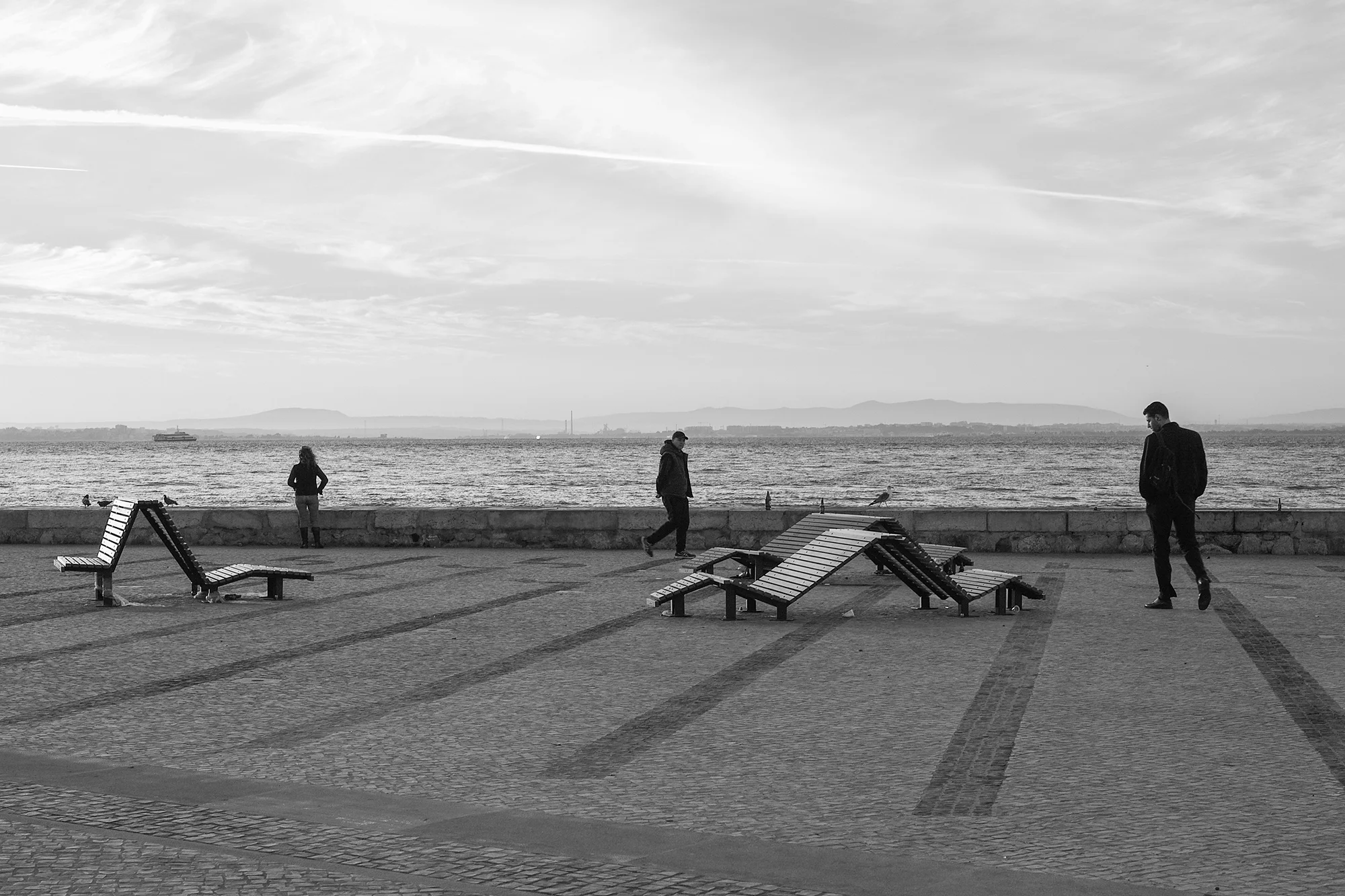 © Rodrigo Cabral Lisboa 2017