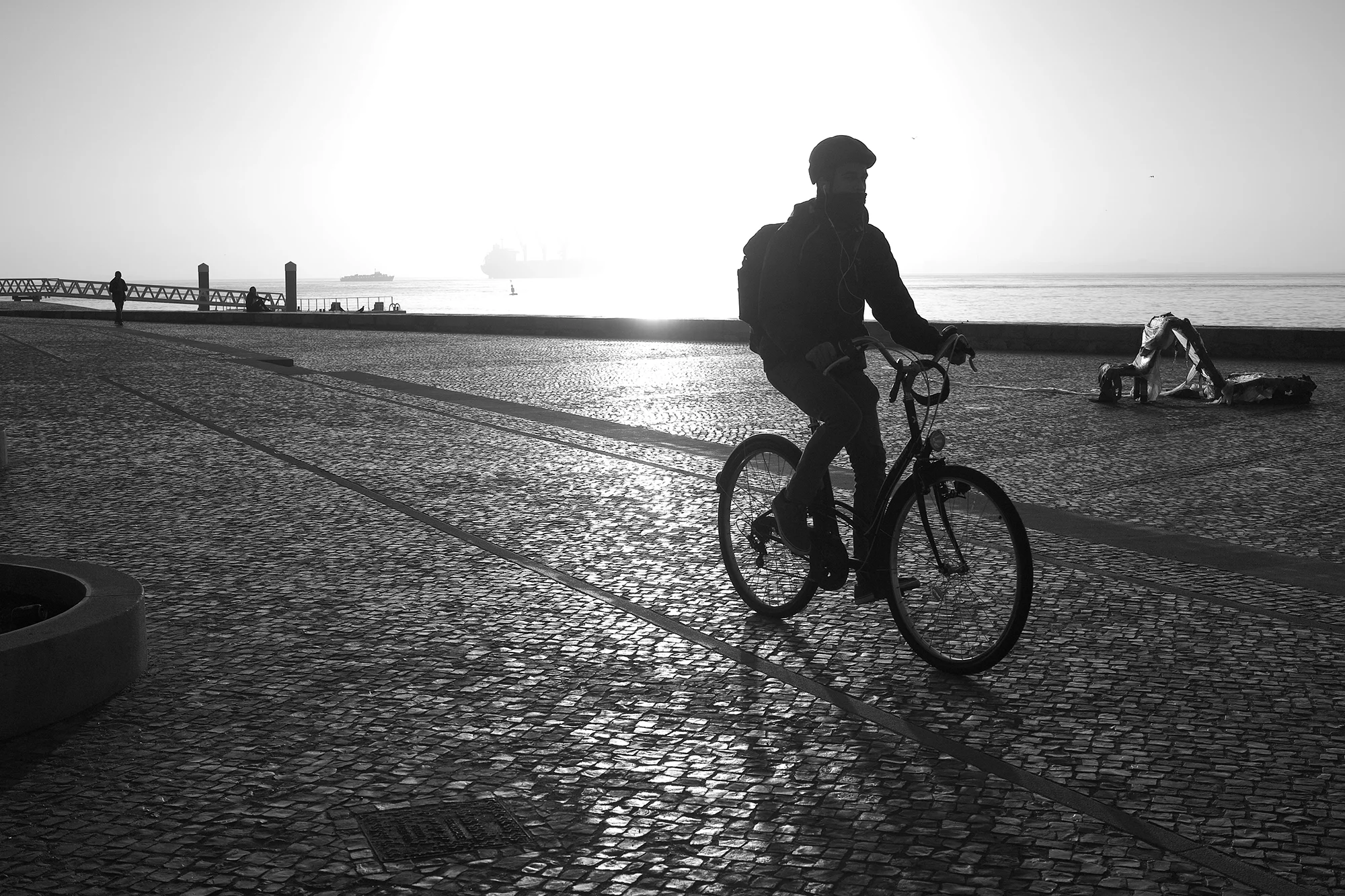 © Rodrigo Cabral Lisboa 2017