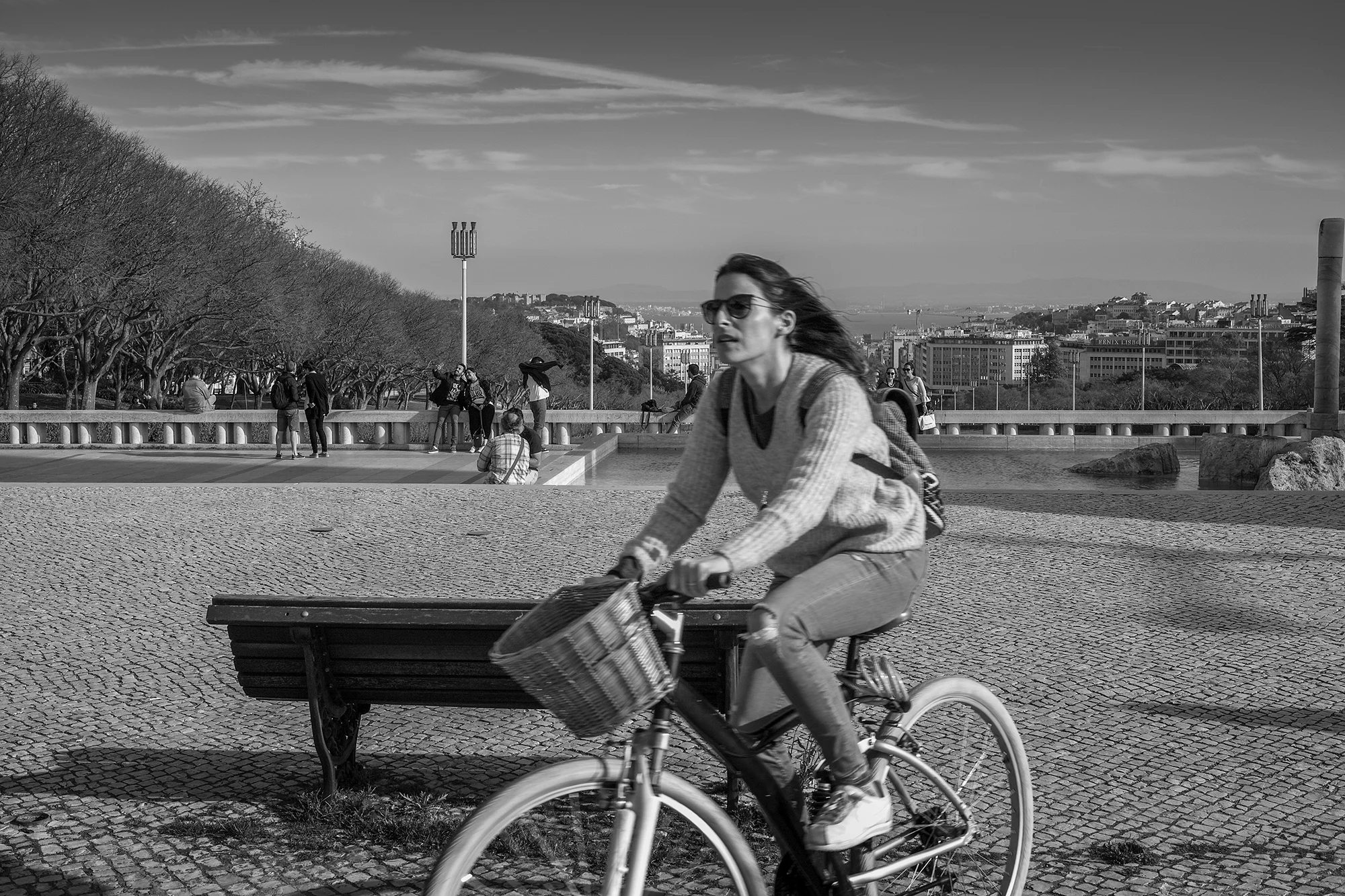 © Rodrigo Cabral Lisboa 2017