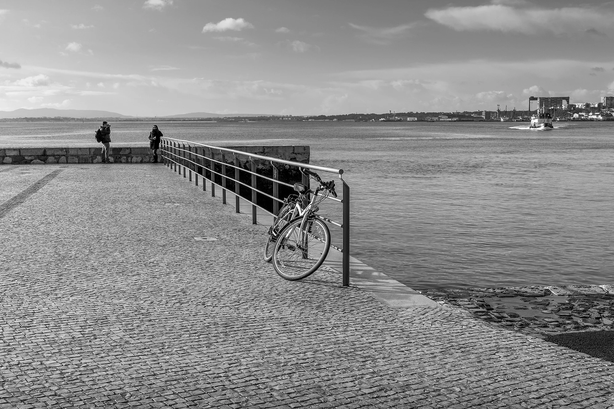 © Rodrigo Cabral Lisboa 2017