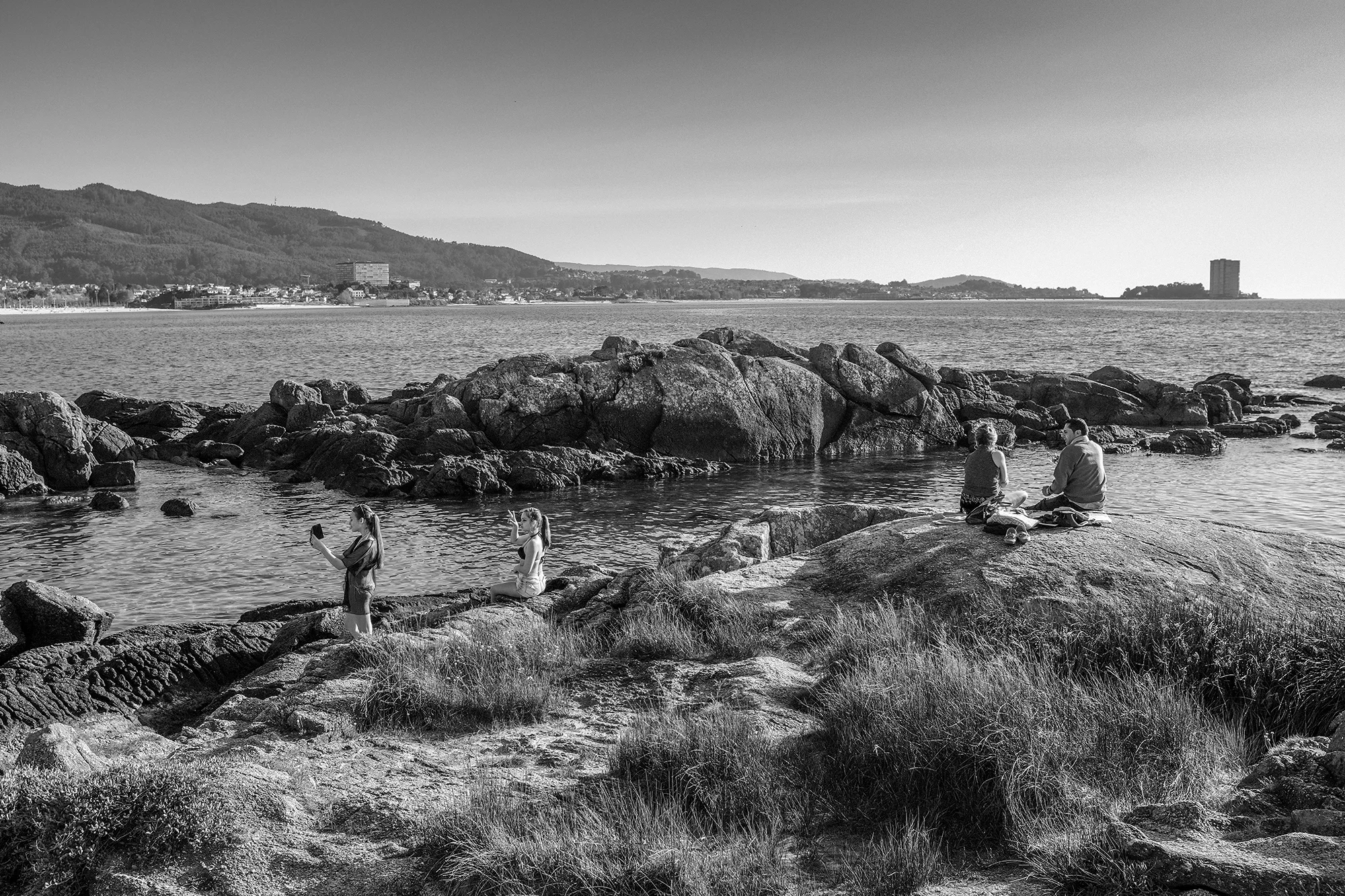 © Rodrigo Cabral Vigo 2017