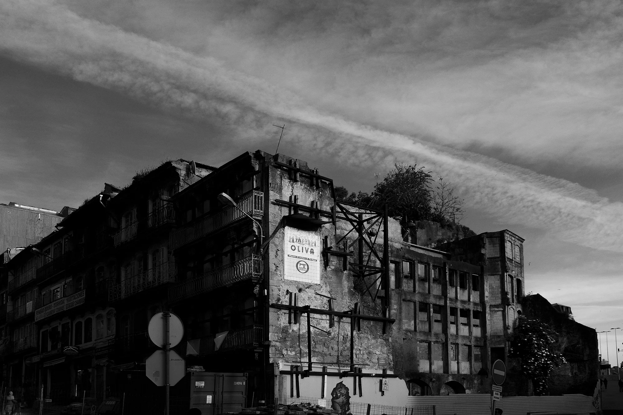 © Rodrigo Cabral Porto 2017