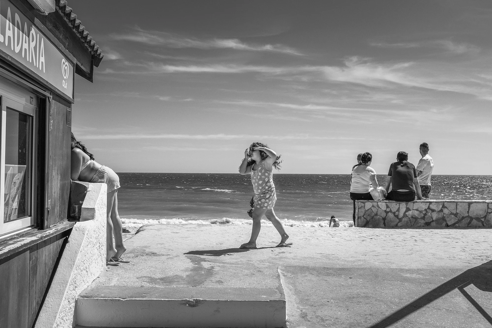 © Rodrigo Cabral Faro 2017