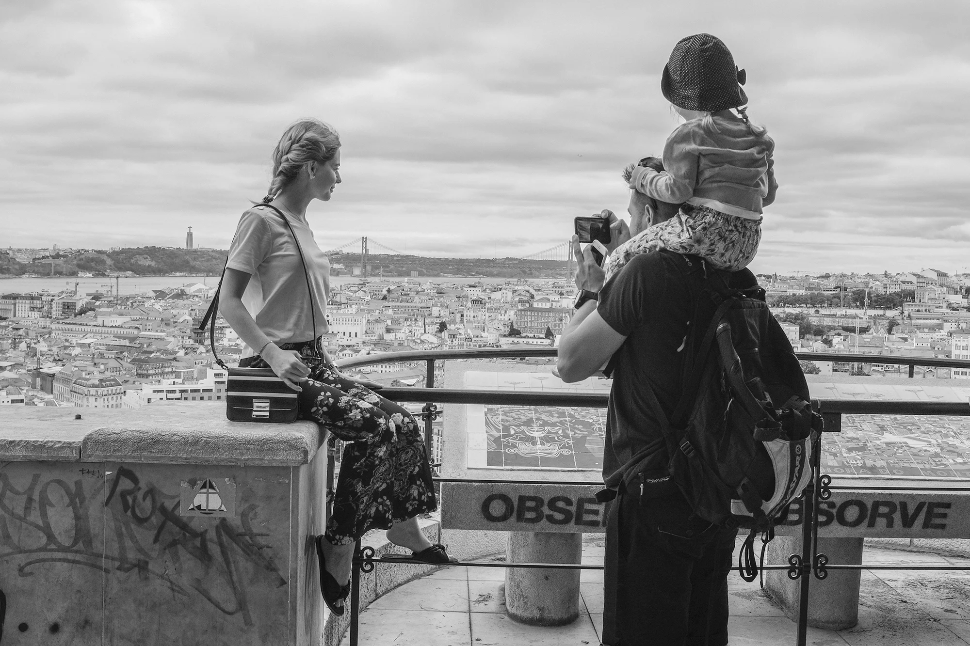 © Rodrigo Cabral Lisboa 2017