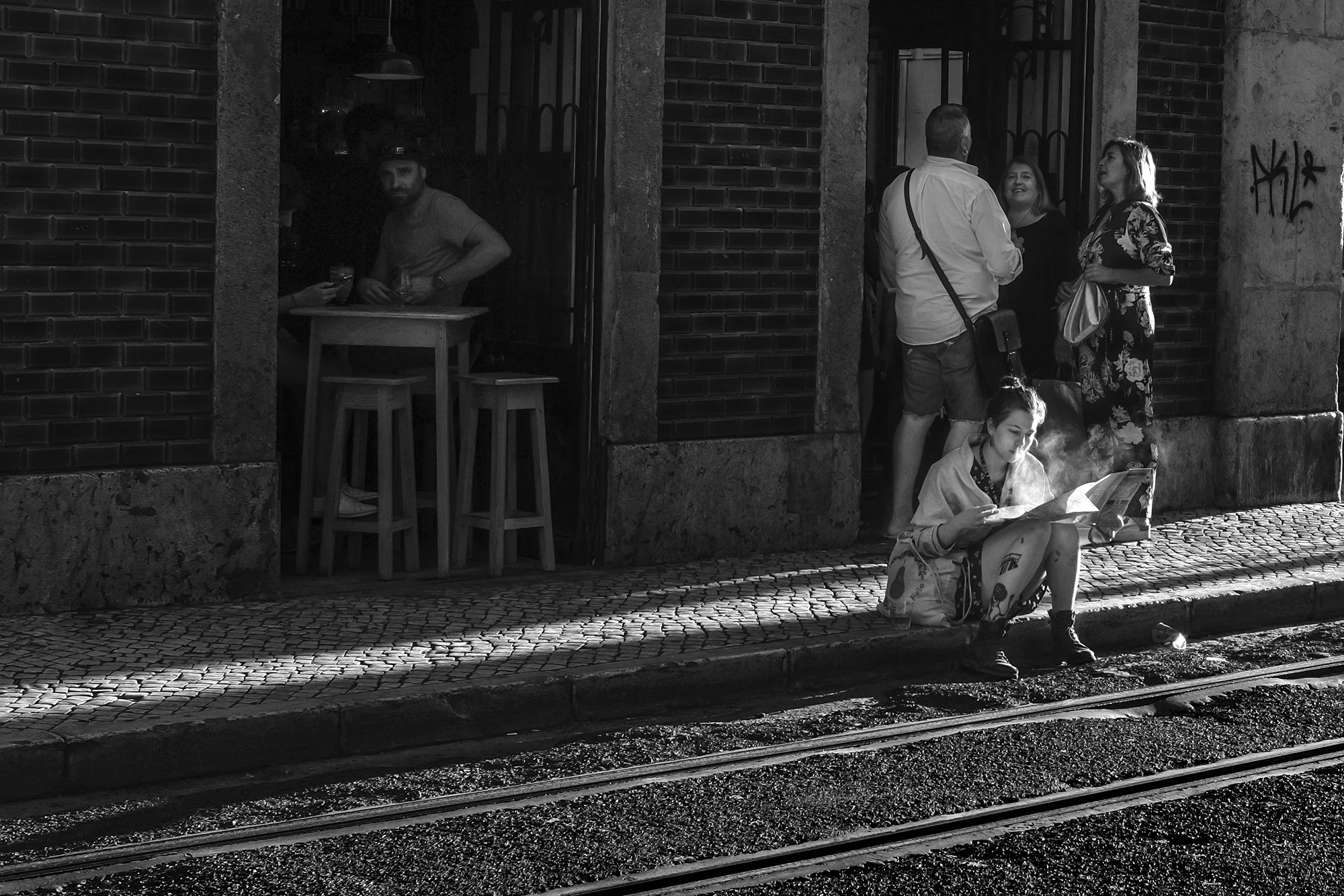 © Rodrigo Cabral Lisboa 2017