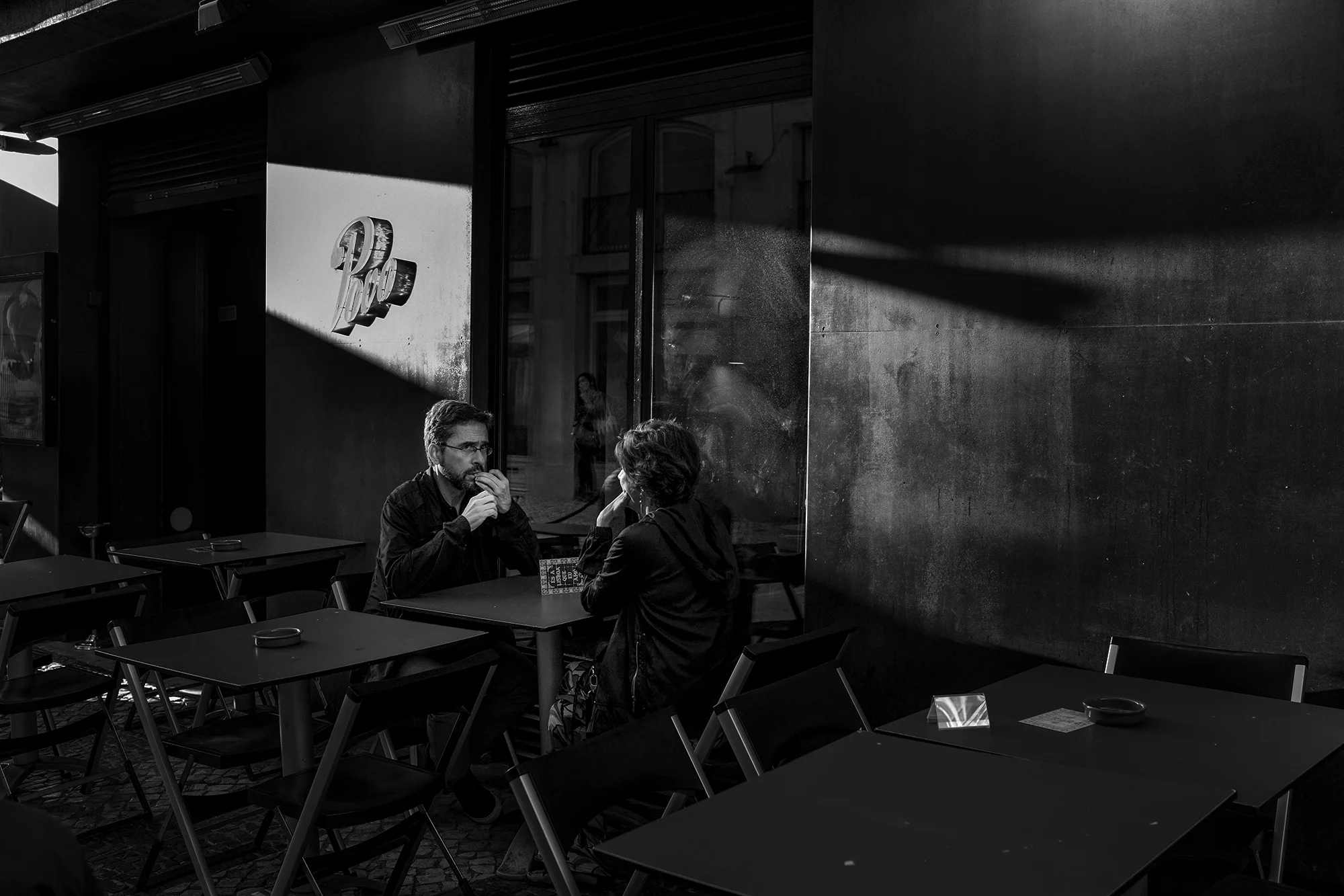 © Rodrigo Cabral Lisboa 2017