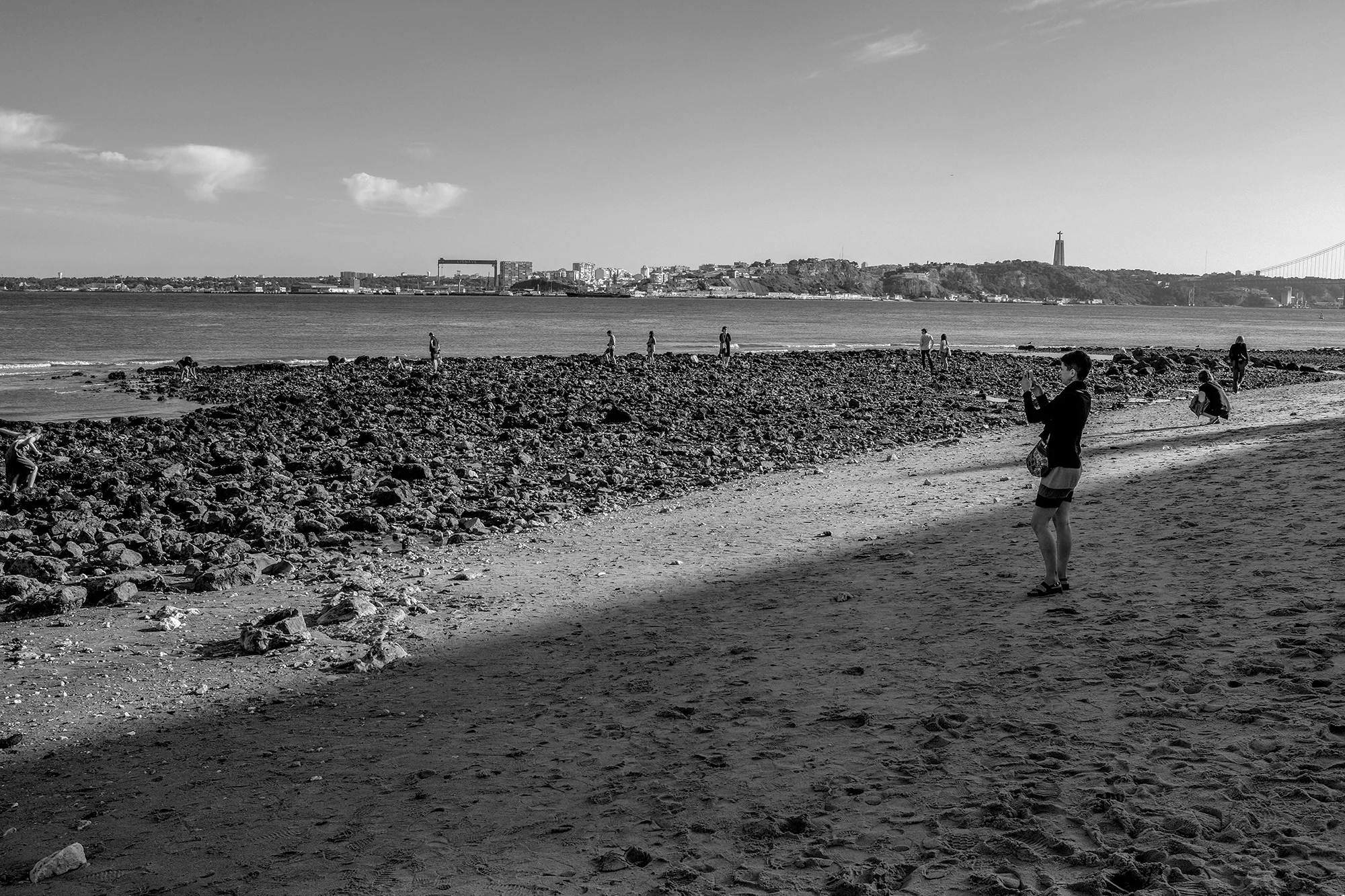 © Rodrigo Cabral Lisboa 2017