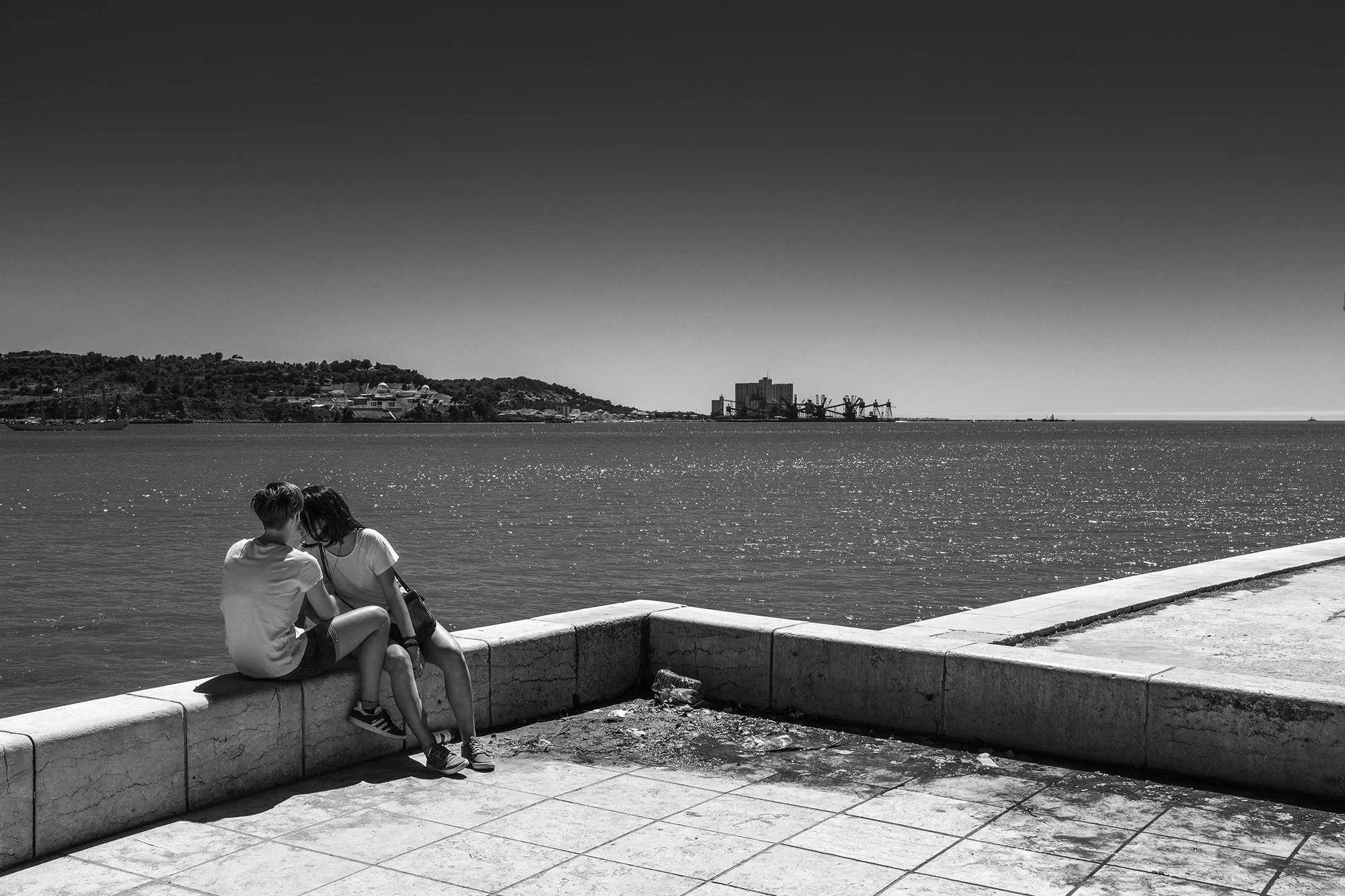 © Rodrigo Cabral Lisboa 2017