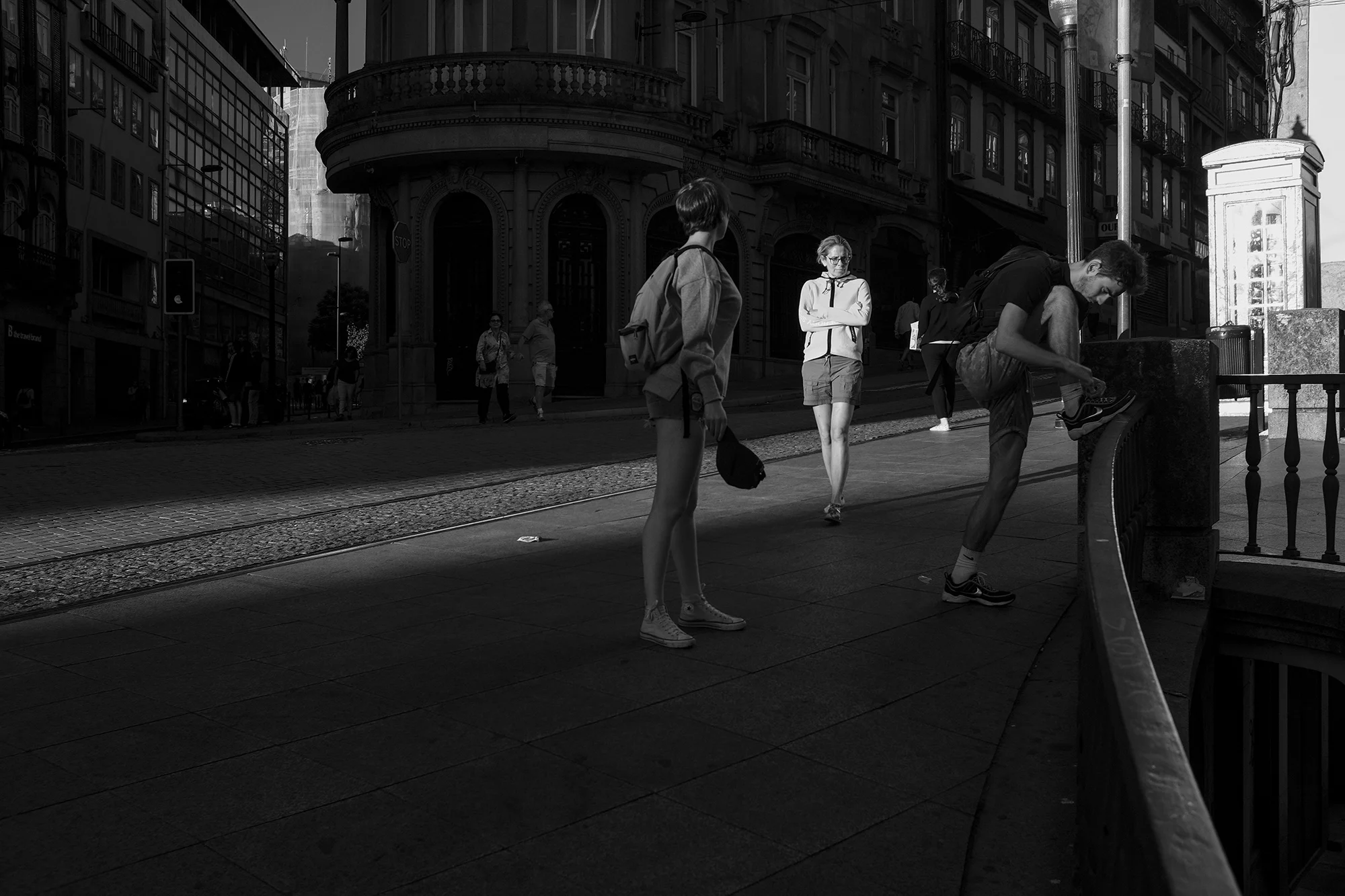 © Rodrigo Cabral Porto 2017