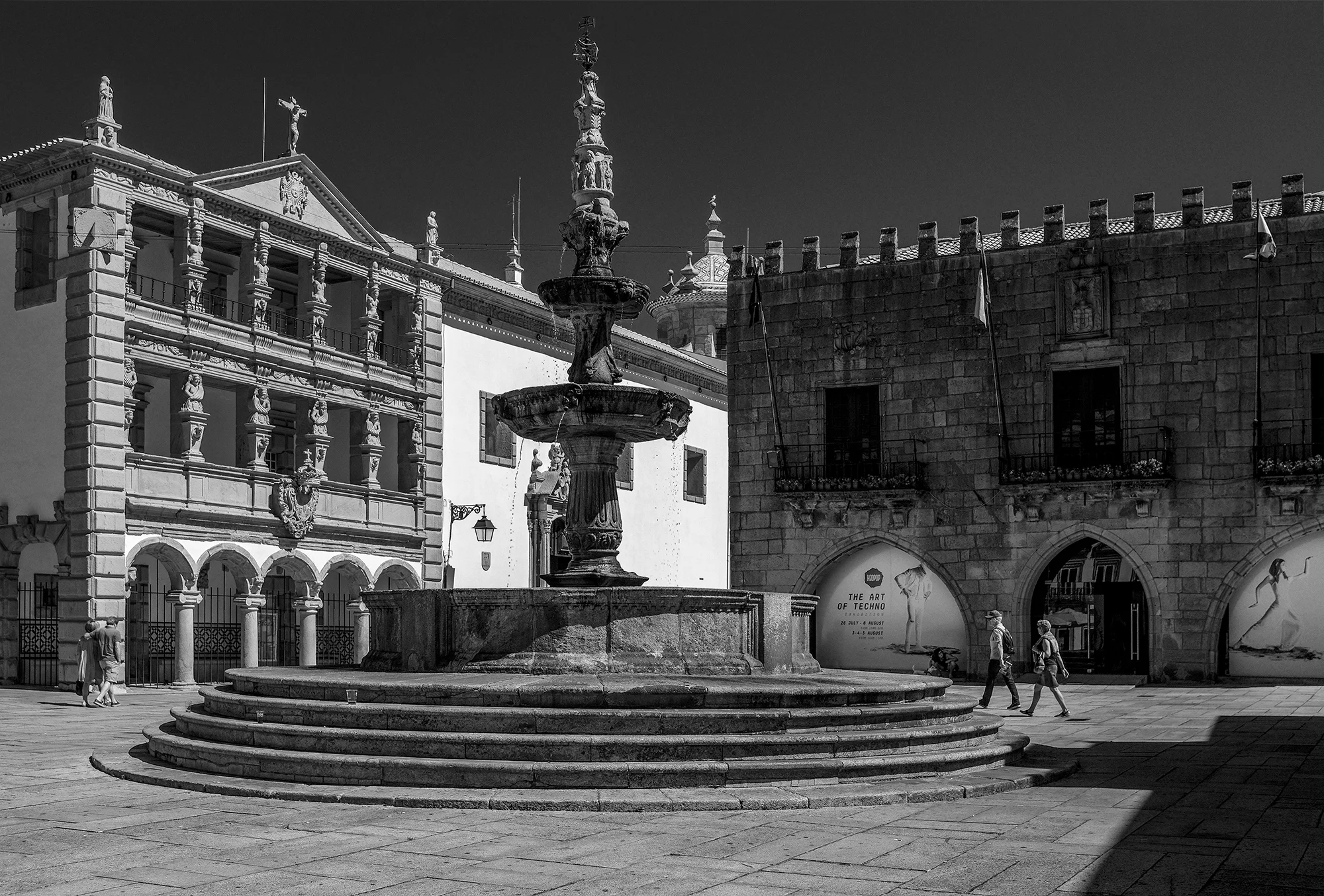 © Rodrigo Cabral Viana do Castelo 2017