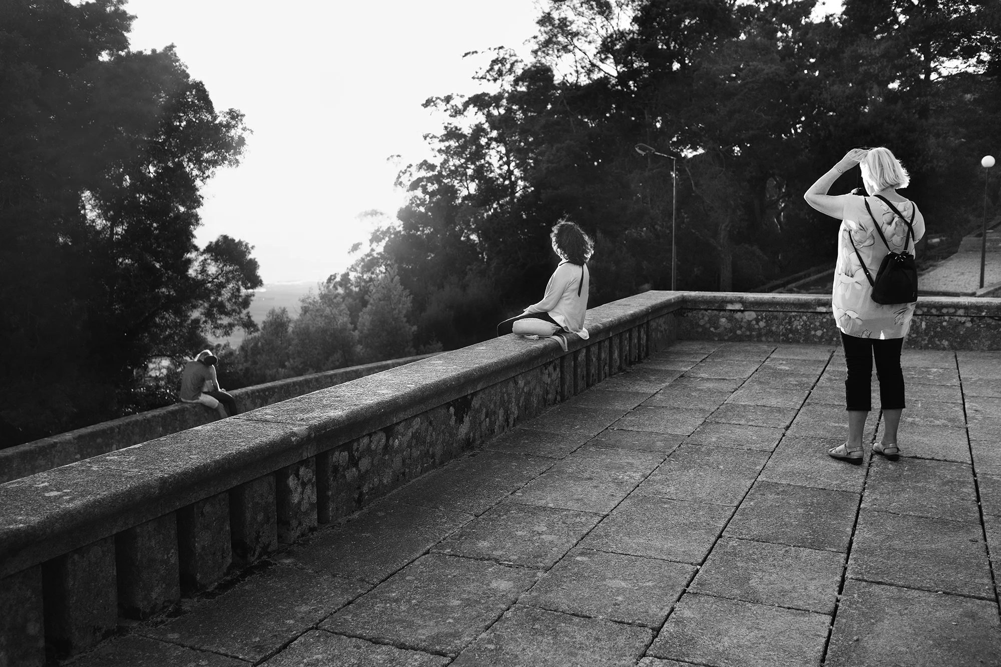 © Rodrigo Cabral Viana do Castelo 2017