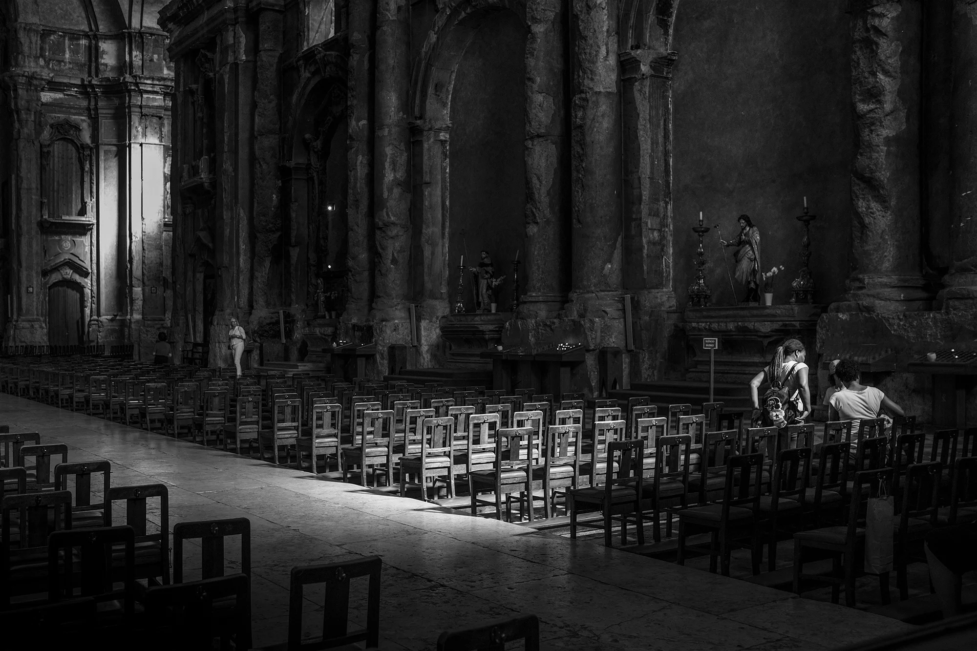 © Rodrigo Cabral Lisboa 2017