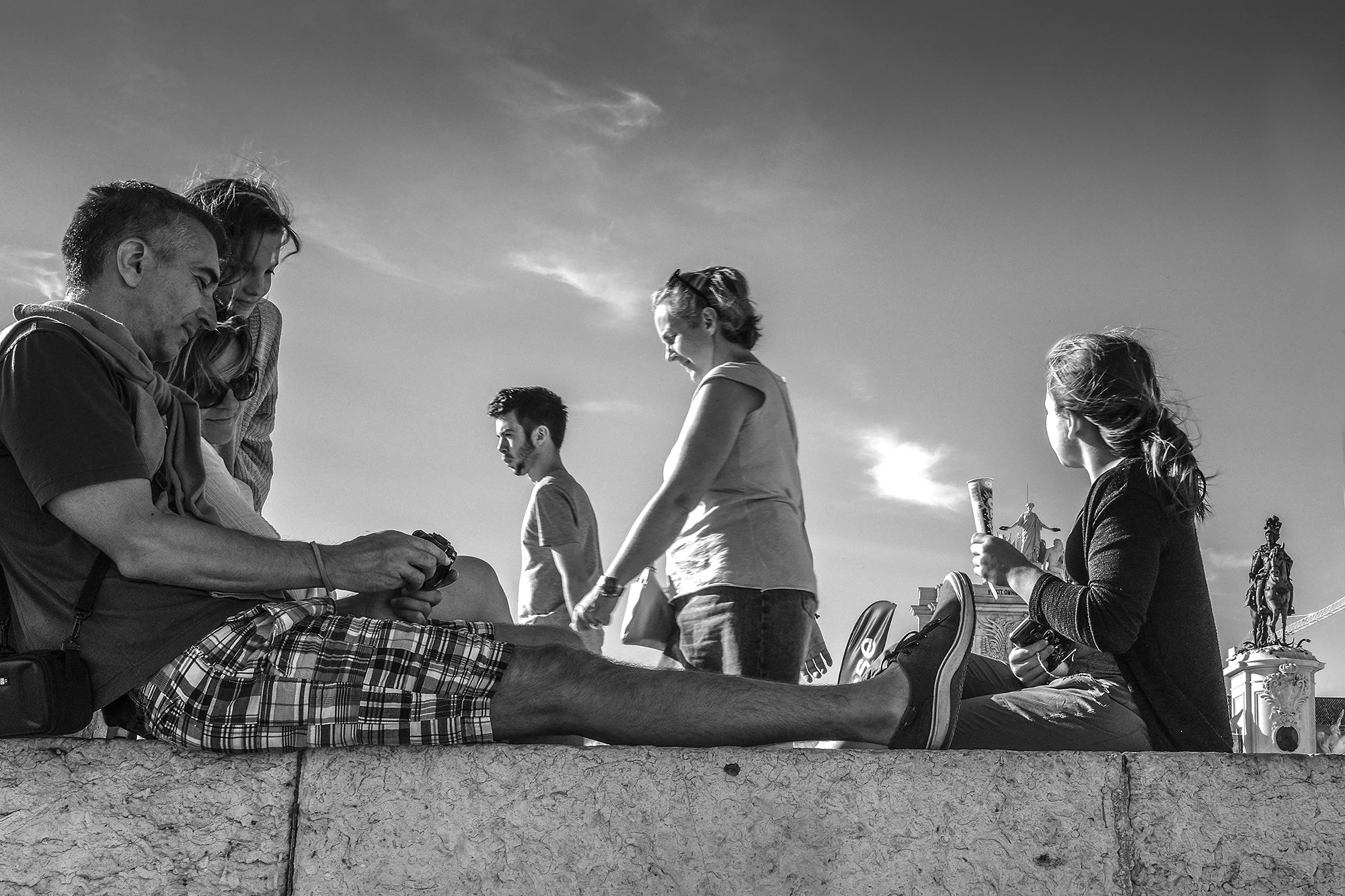 © Rodrigo Cabral Lisboa 2017