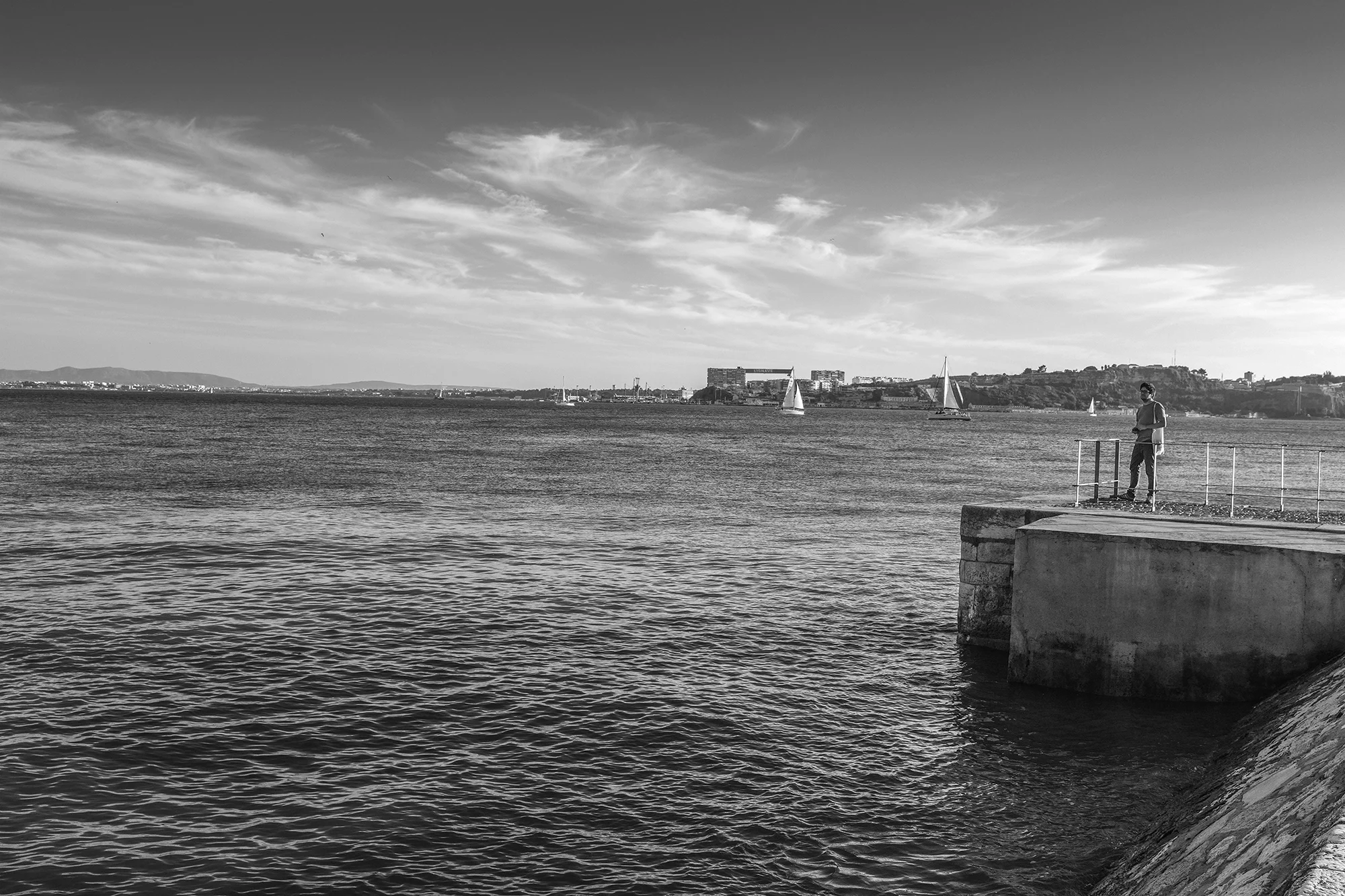 © Rodrigo Cabral Lisboa 2017