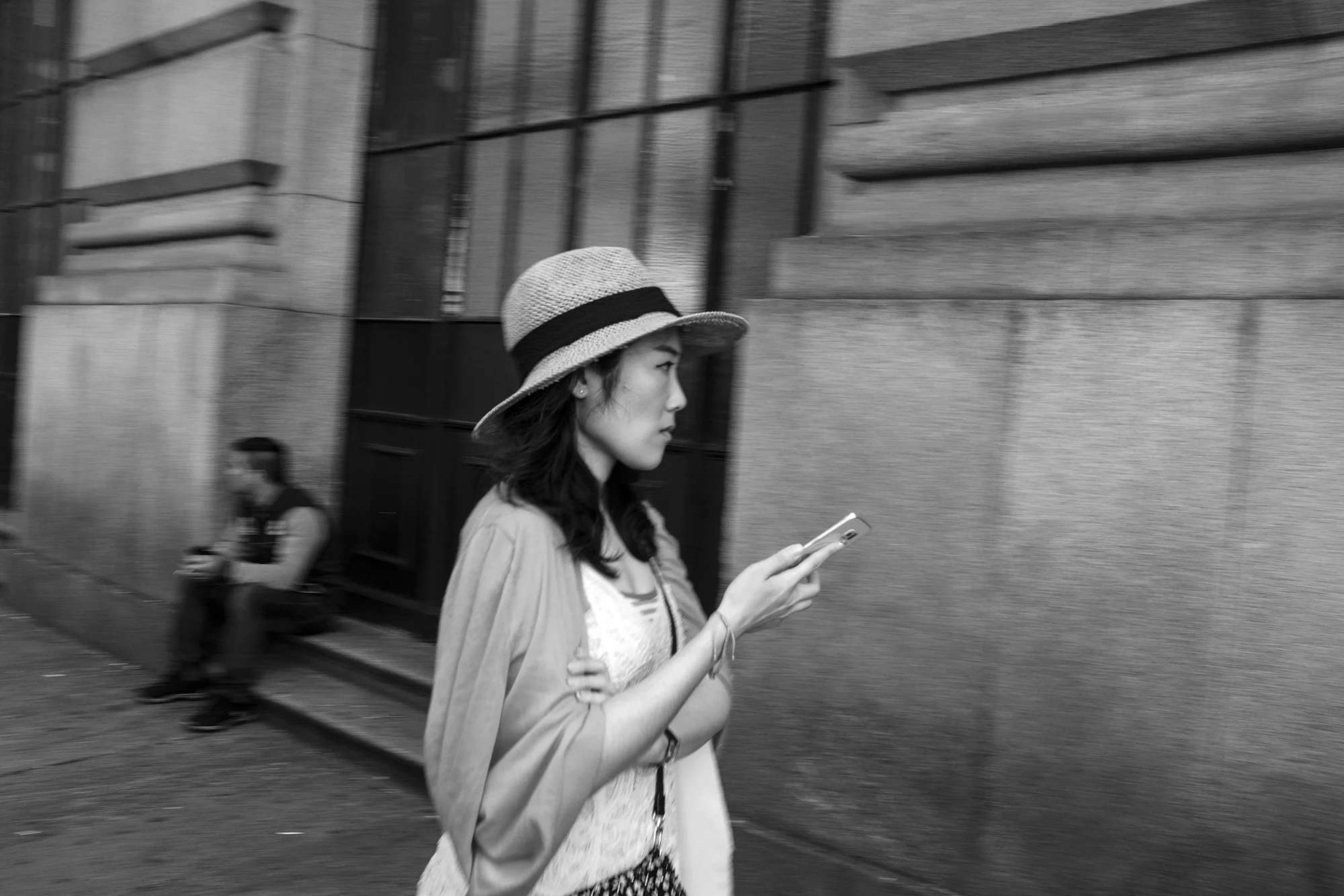 © Rodrigo Cabral Porto 2017