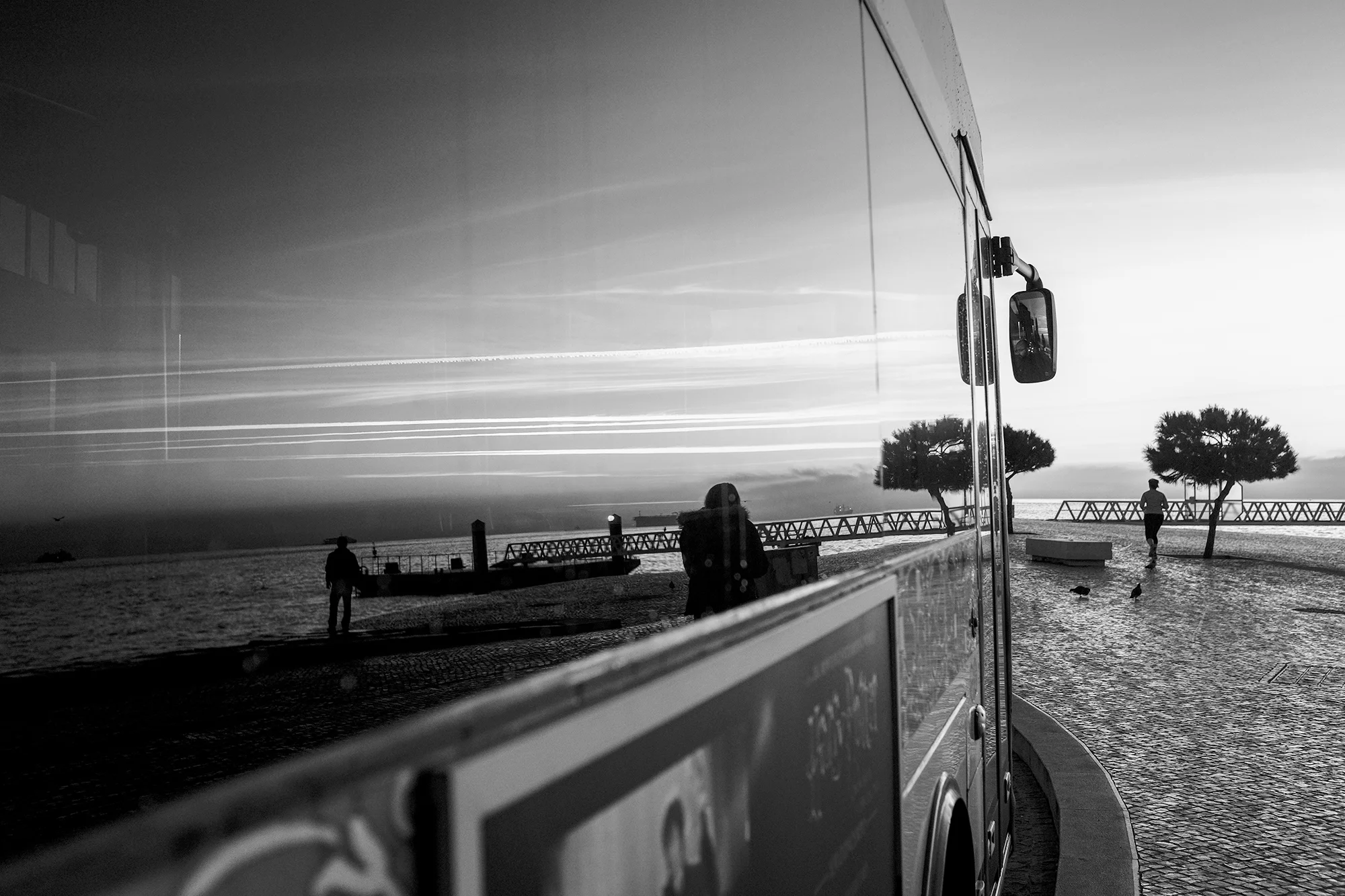 © Rodrigo Cabral Lisboa 2018