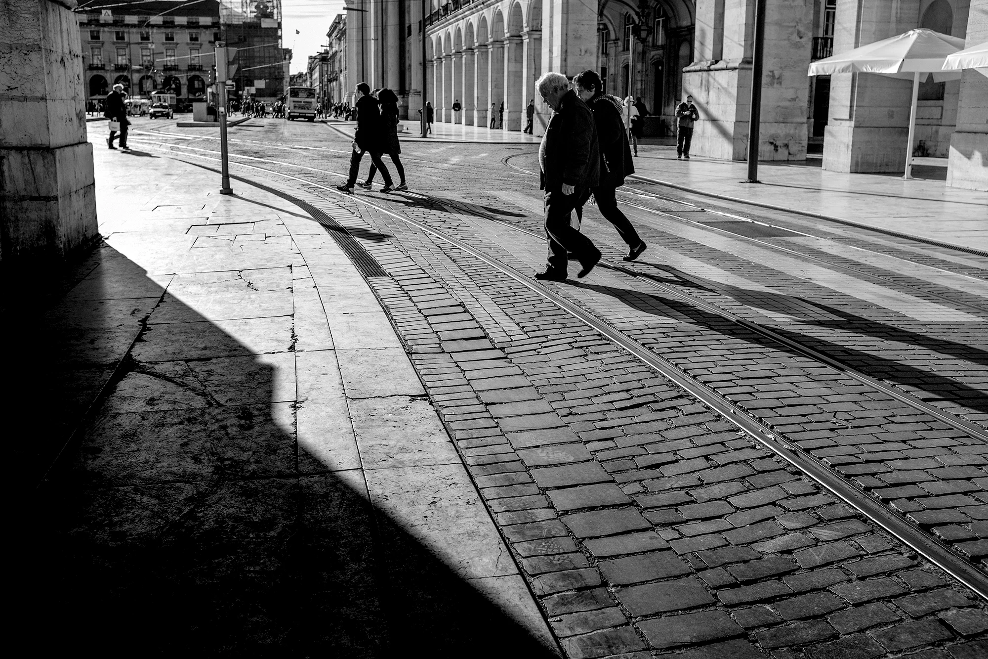 © Rodrigo Cabral Lisboa 2018