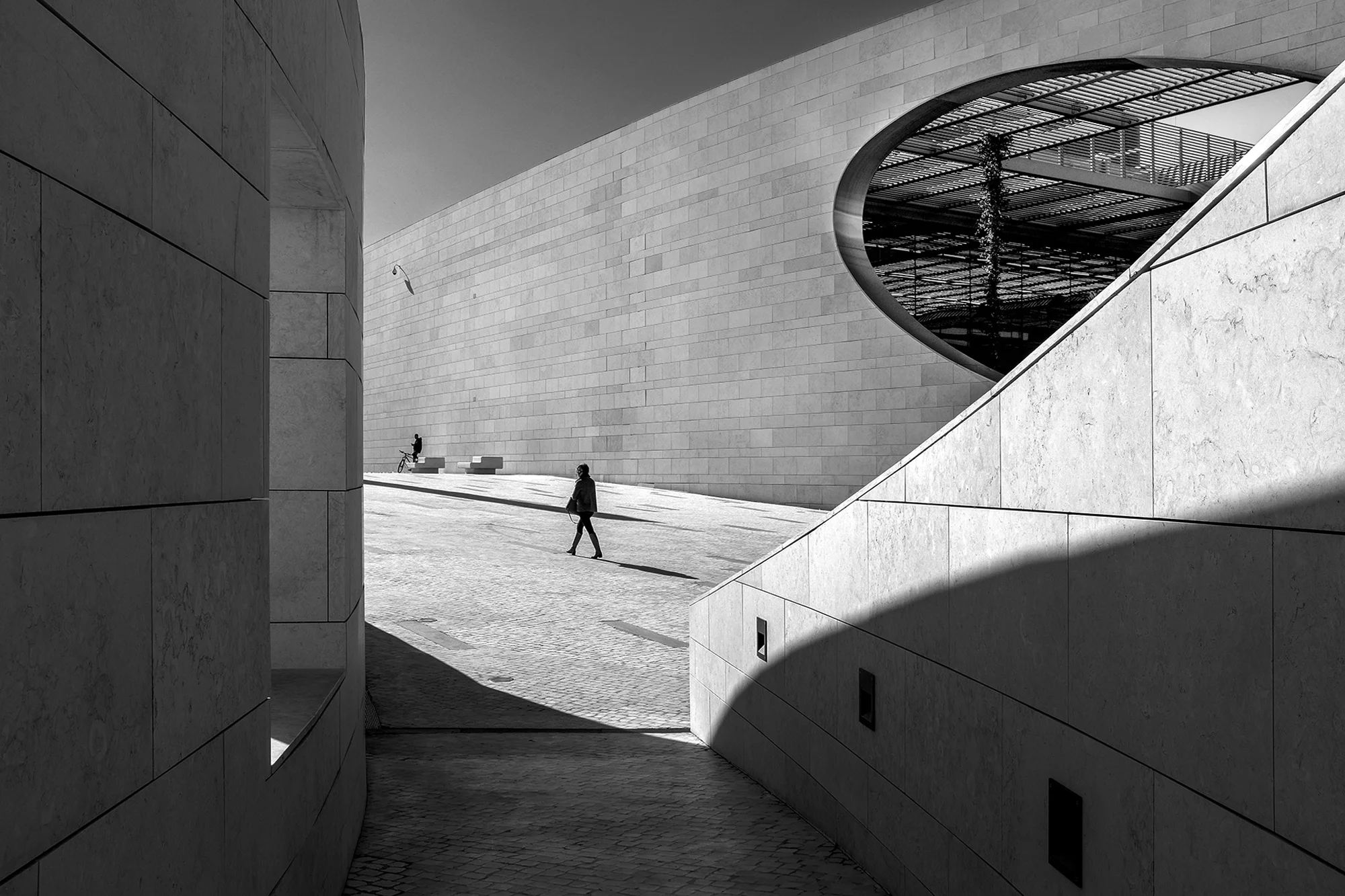 © Rodrigo Cabral Lisboa 2018