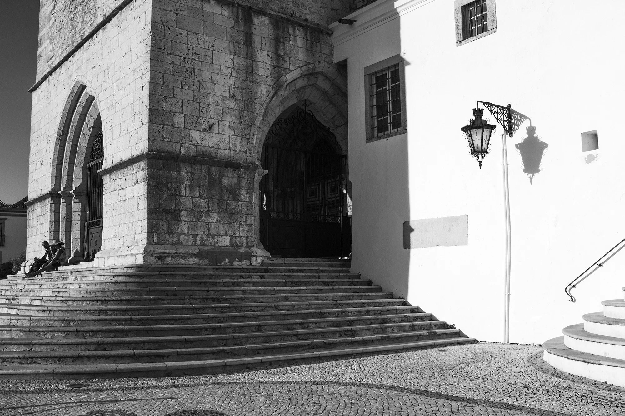 © Rodrigo Cabral Faro 2018