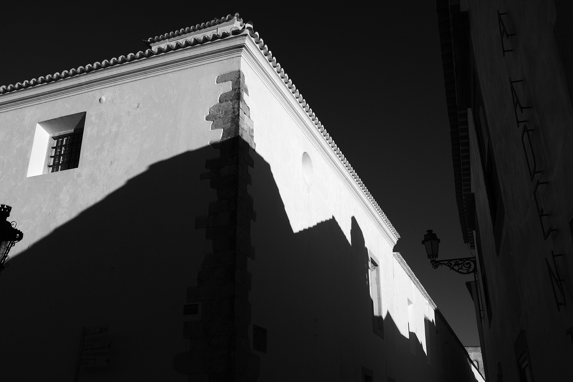 © Rodrigo Cabral Faro 2018