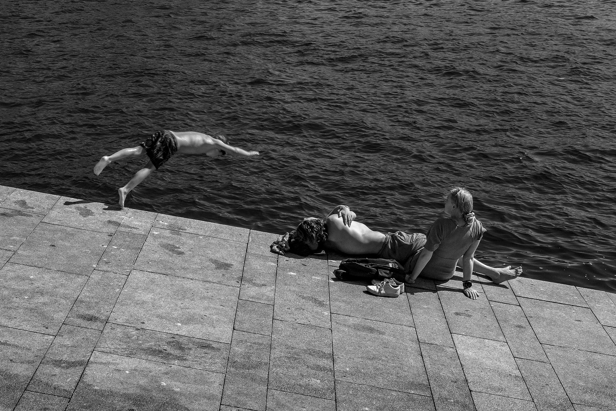 © Rodrigo Cabral Porto 2018