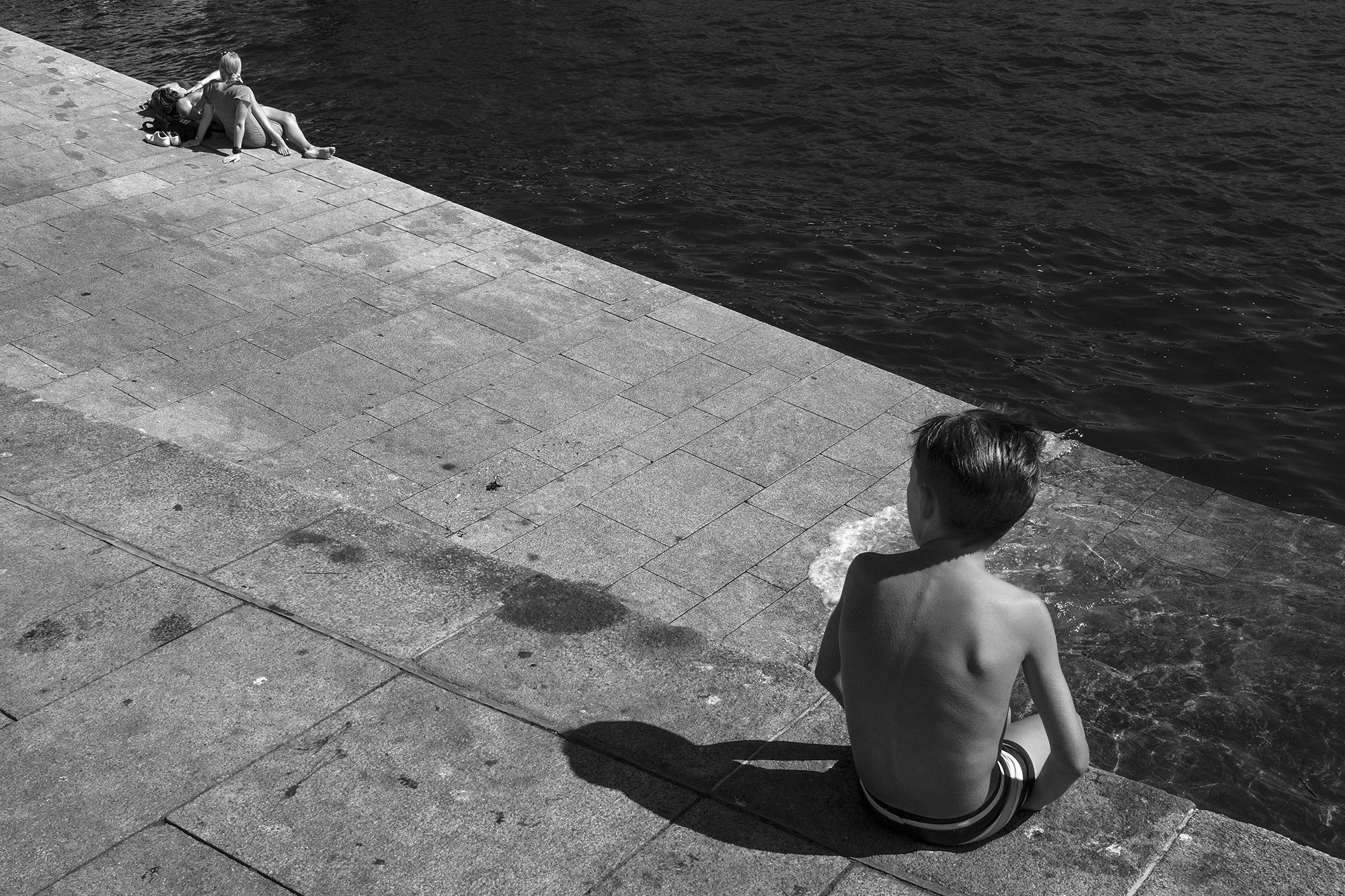 © Rodrigo Cabral Porto 2018