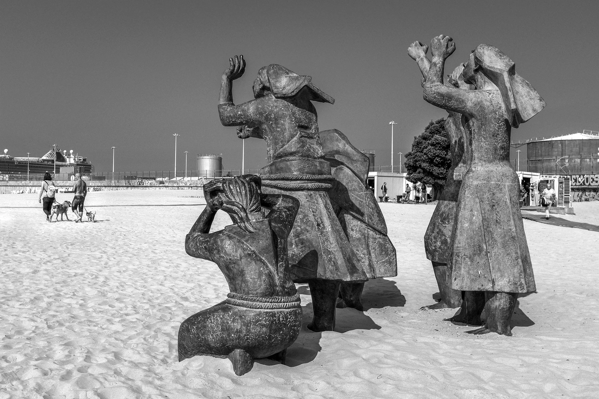 © Rodrigo Cabral Porto 2018