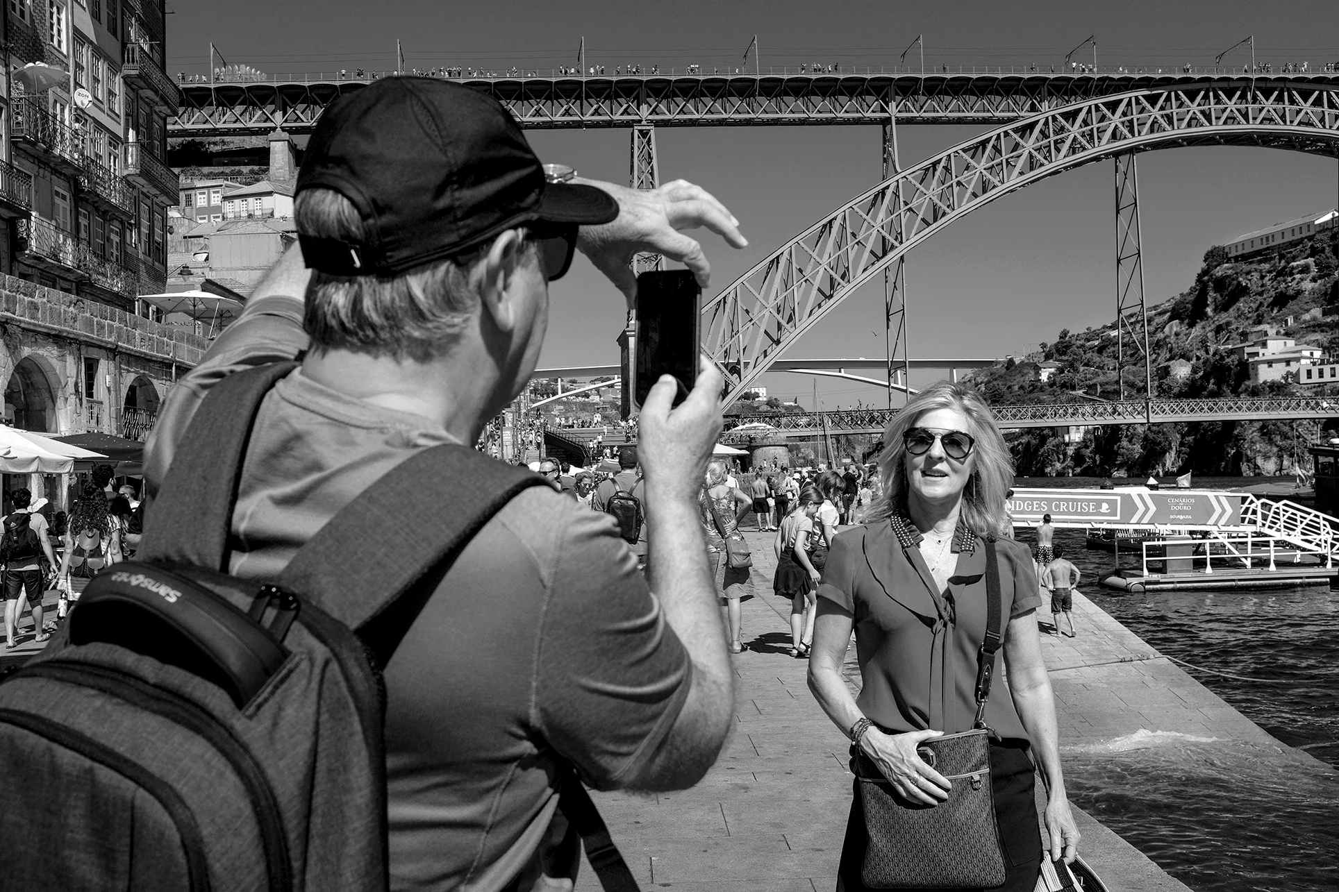© Rodrigo Cabral Porto 2018
