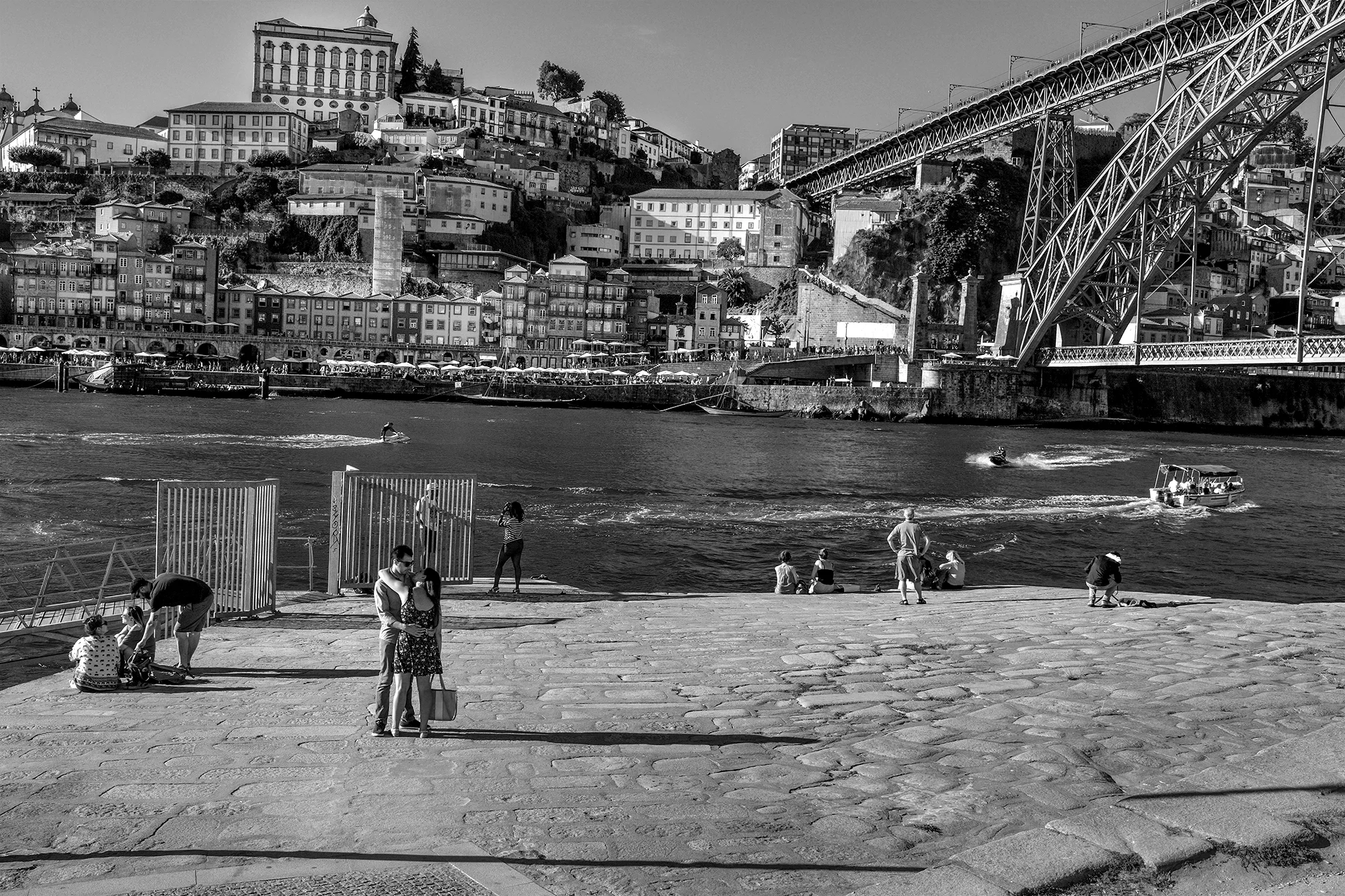 © Rodrigo Cabral Porto 2018