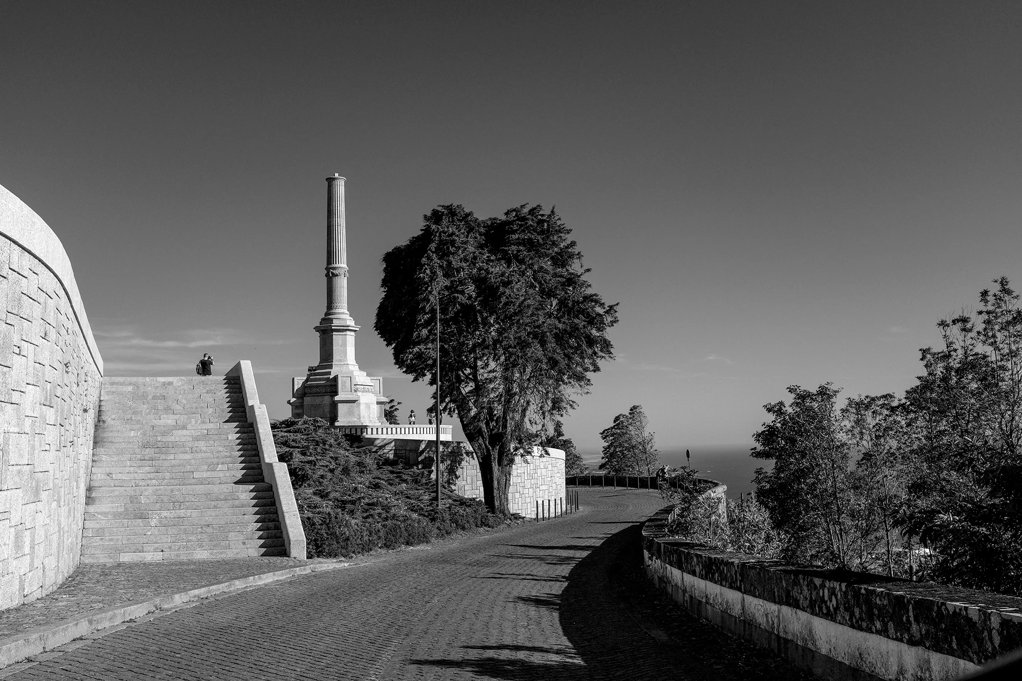 © Rodrigo Cabral Viana do Castelo 2018