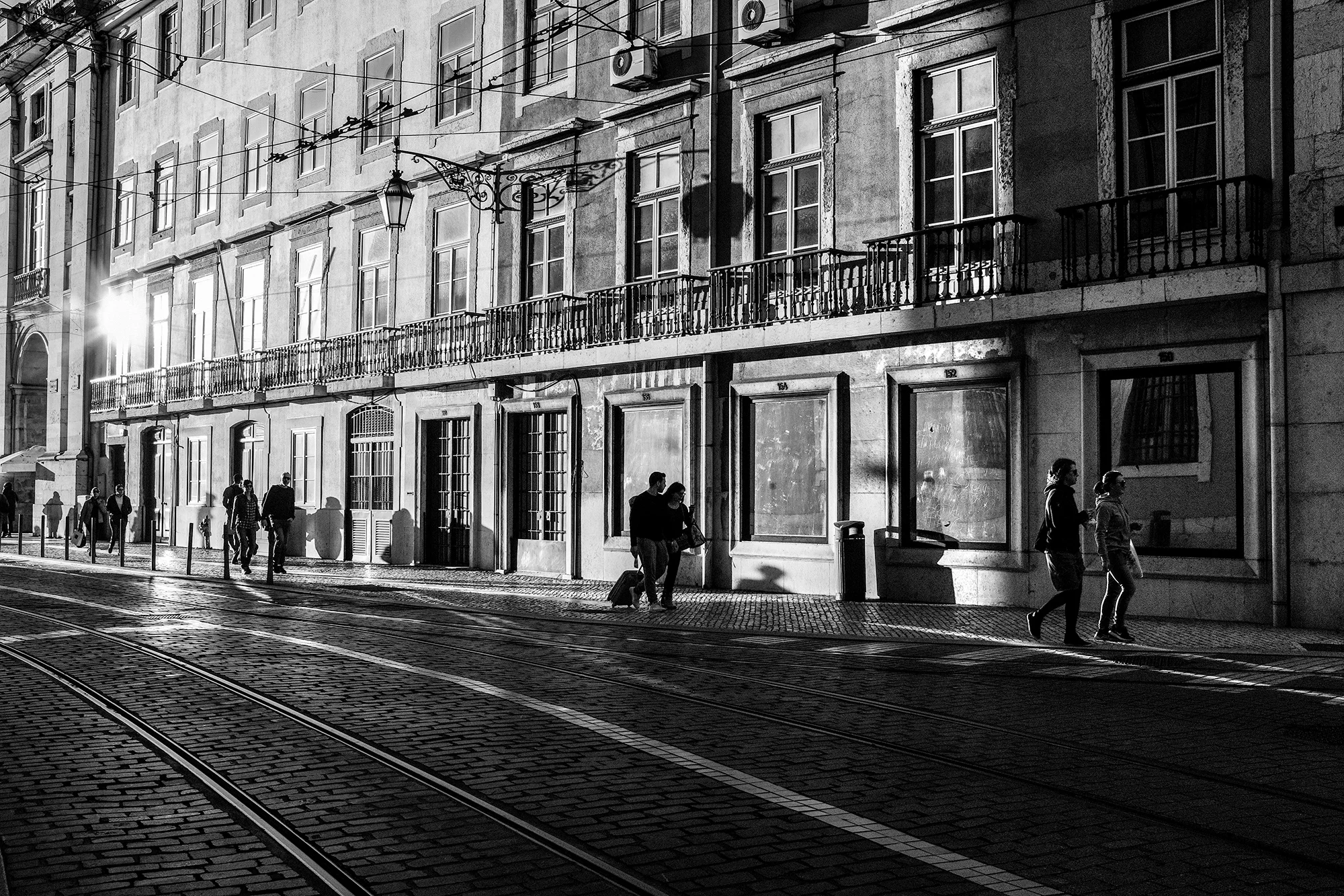 © Rodrigo Cabral Lisboa 2018