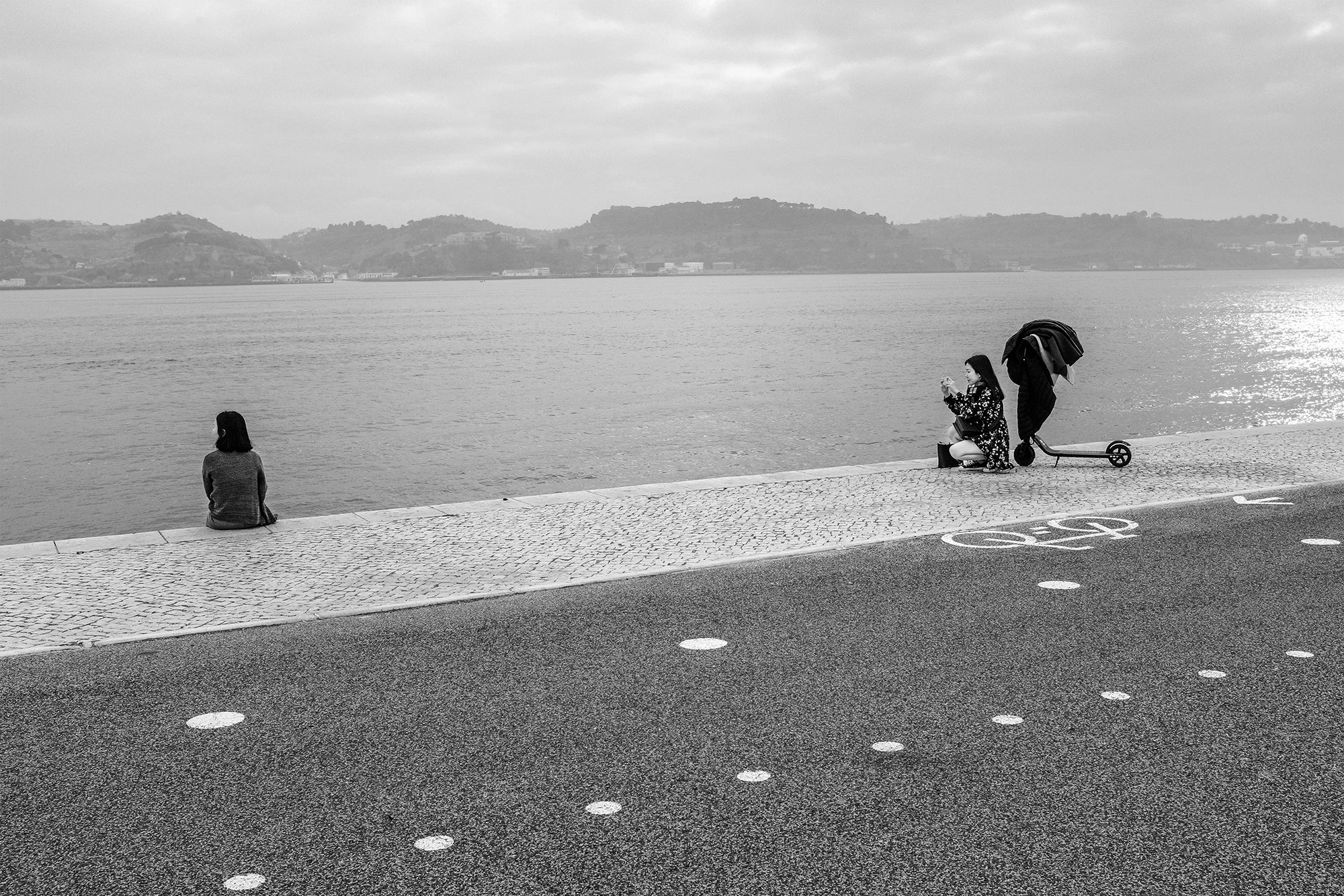 © Rodrigo Cabral Lisboa 2019