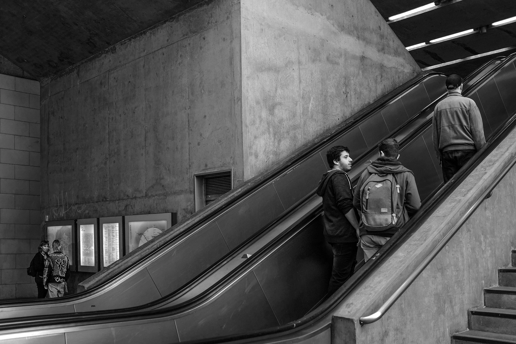 © Rodrigo Cabral Lisboa 2019
