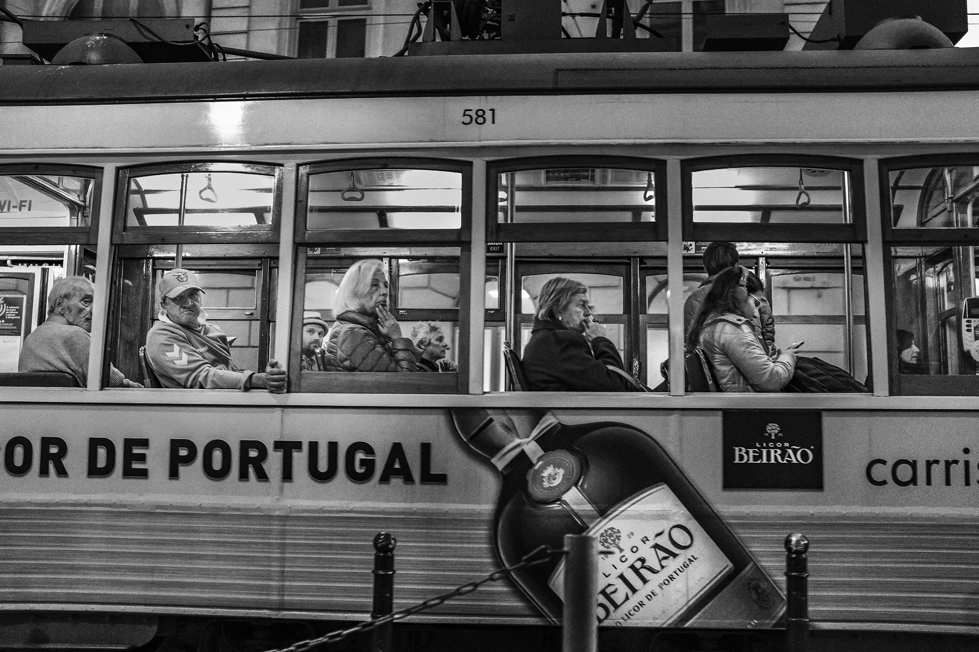 © Rodrigo Cabral Lisboa 2019