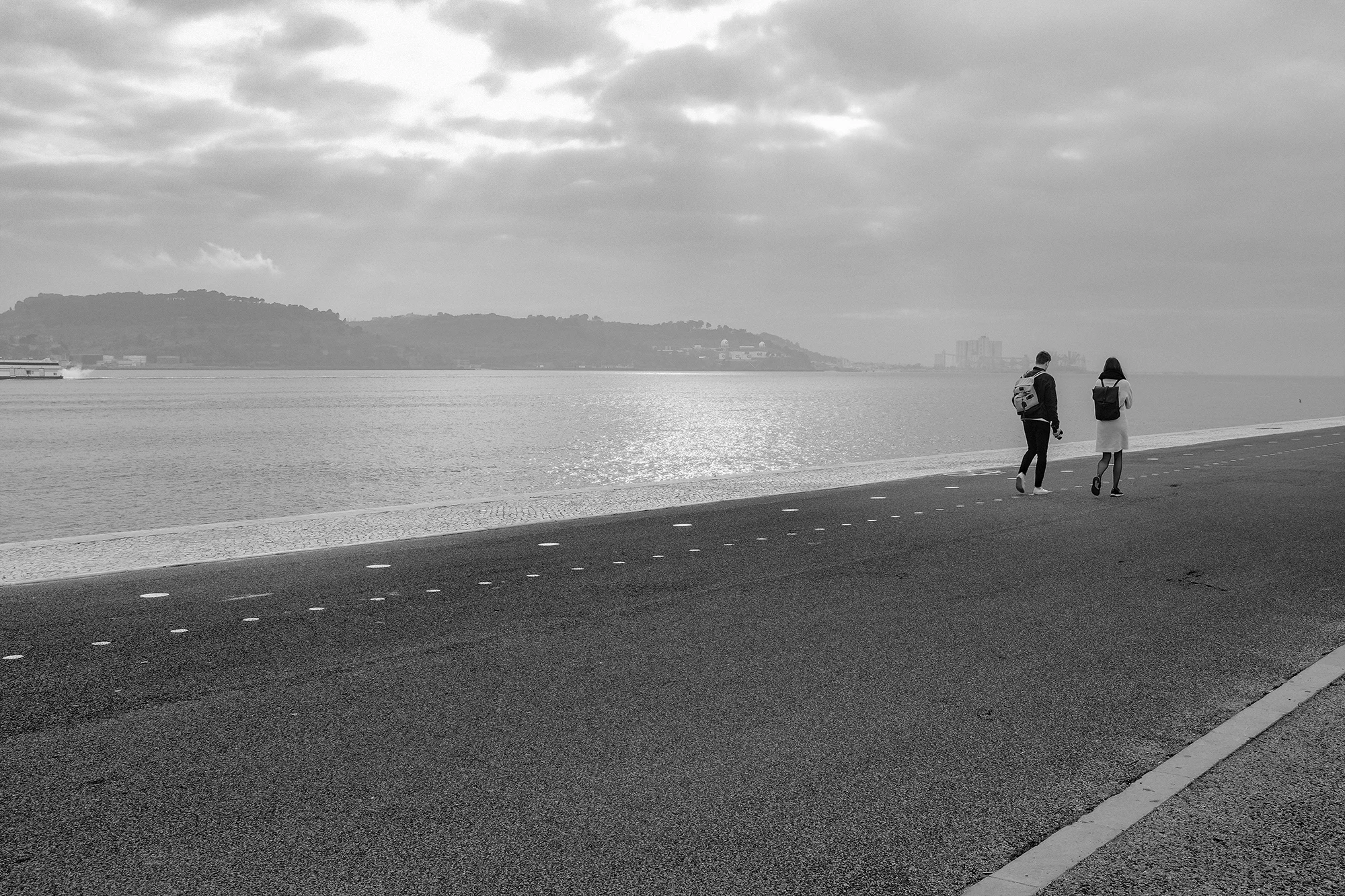 © Rodrigo Cabral Lisboa 2019