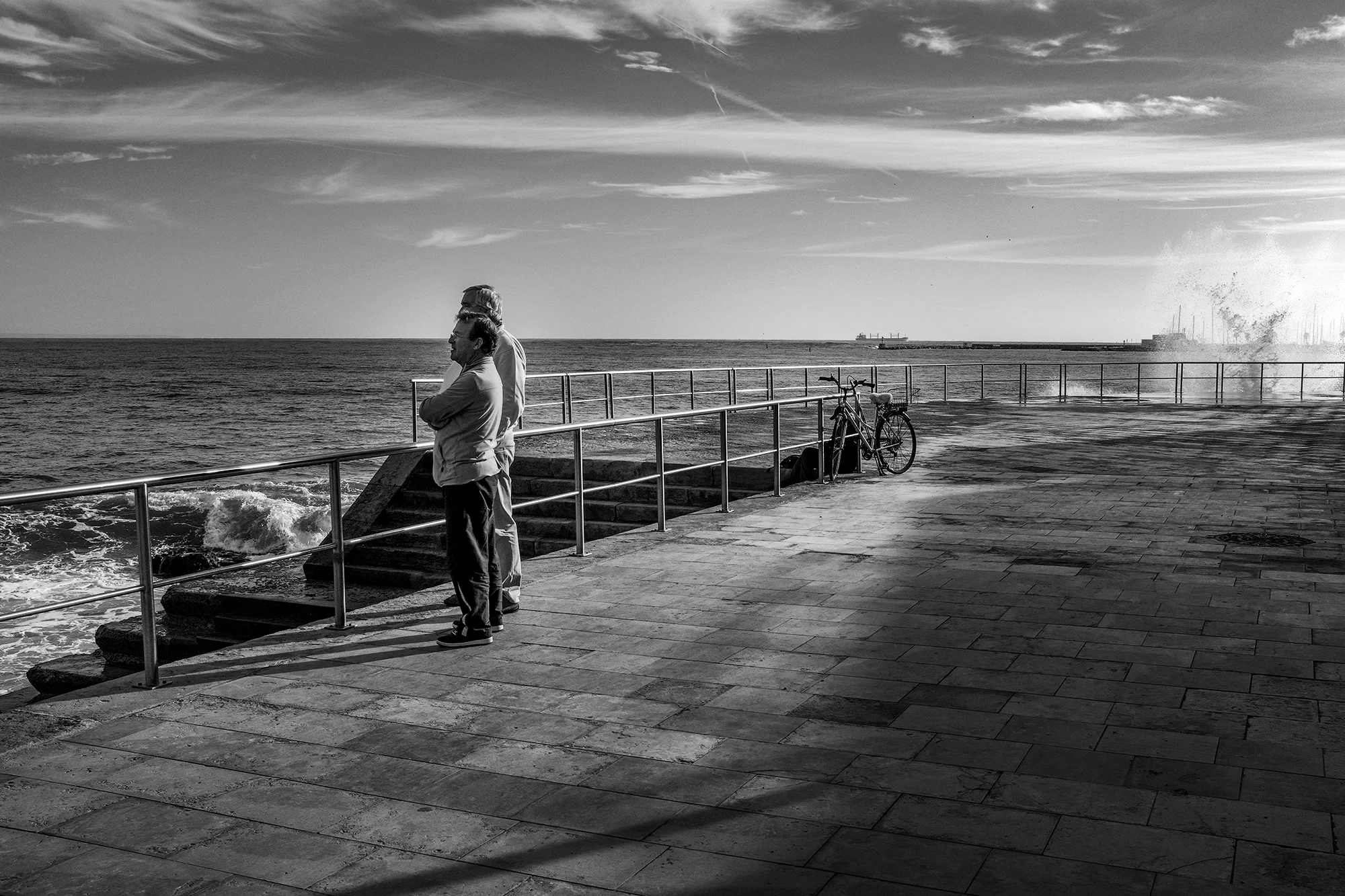 © Rodrigo Cascais 2018