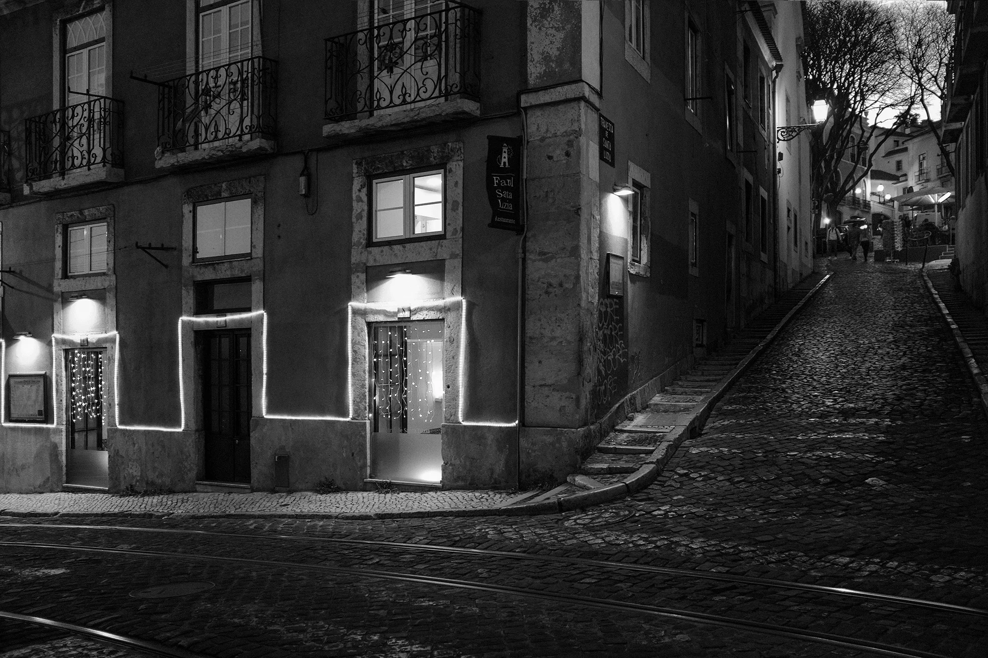 © Rodrigo Cabral Lisboa 2019