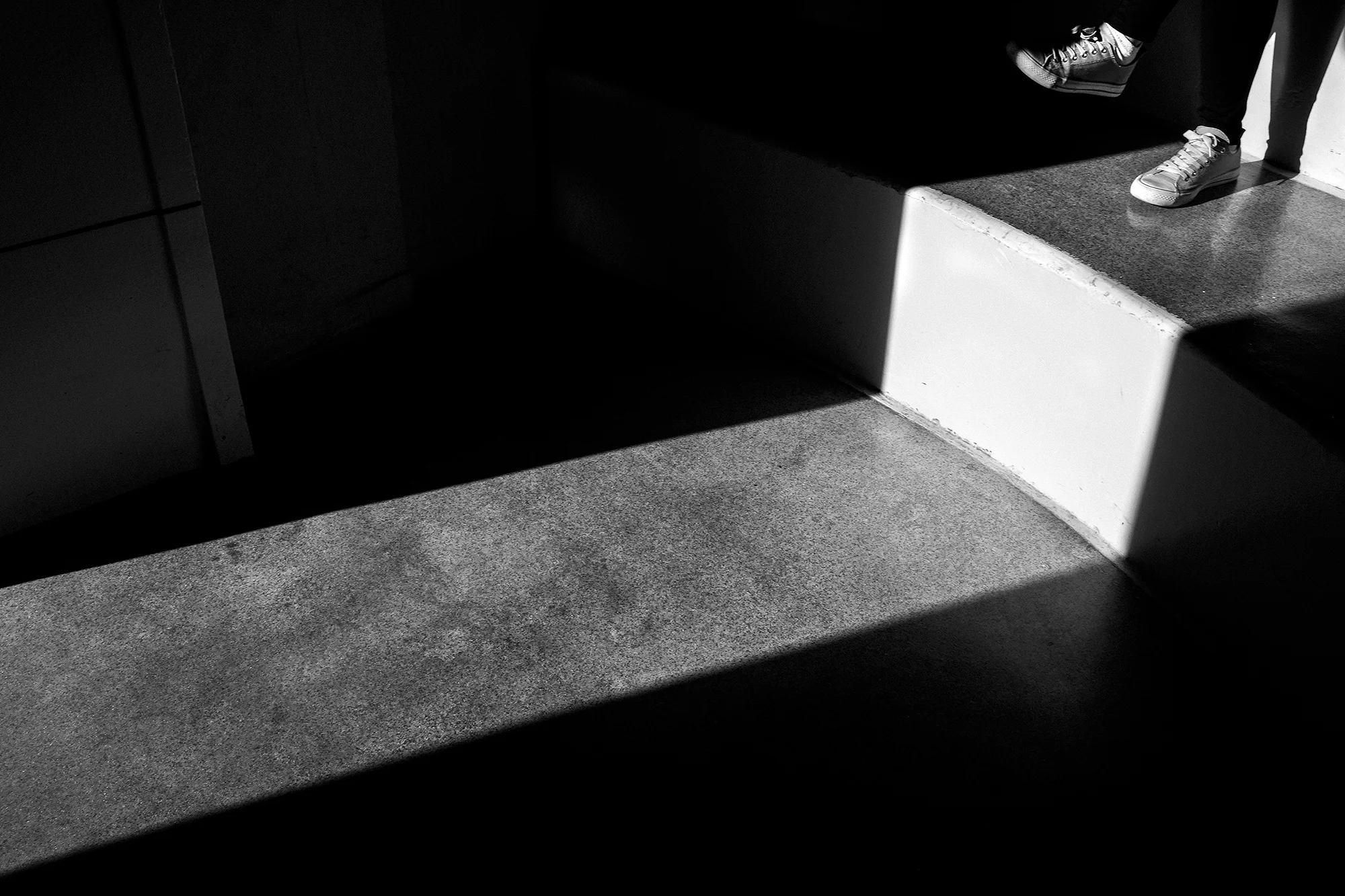 © Rodrigo Cabral Lisboa 2019