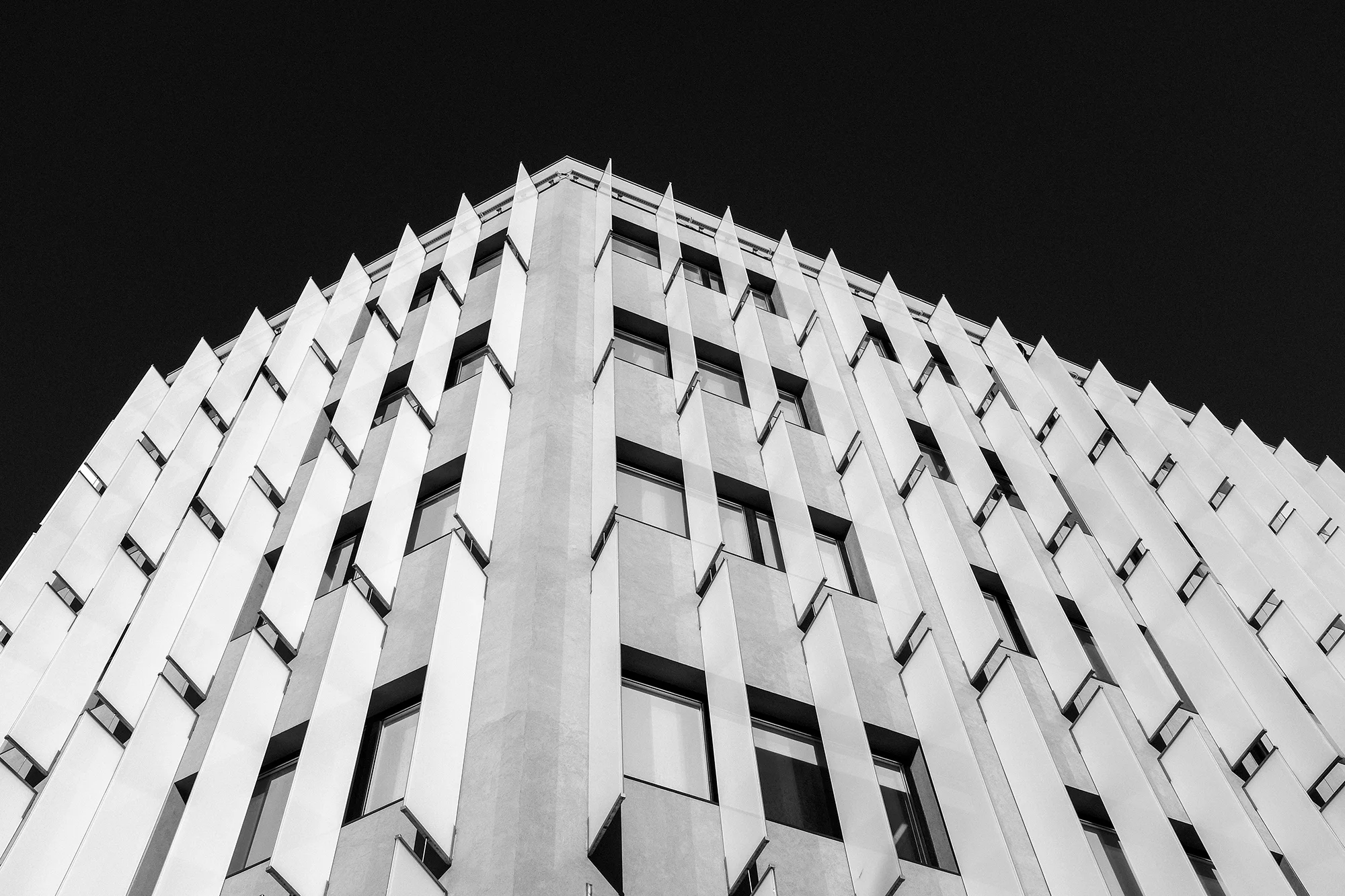 © Rodrigo Cabral Lisboa 2019
