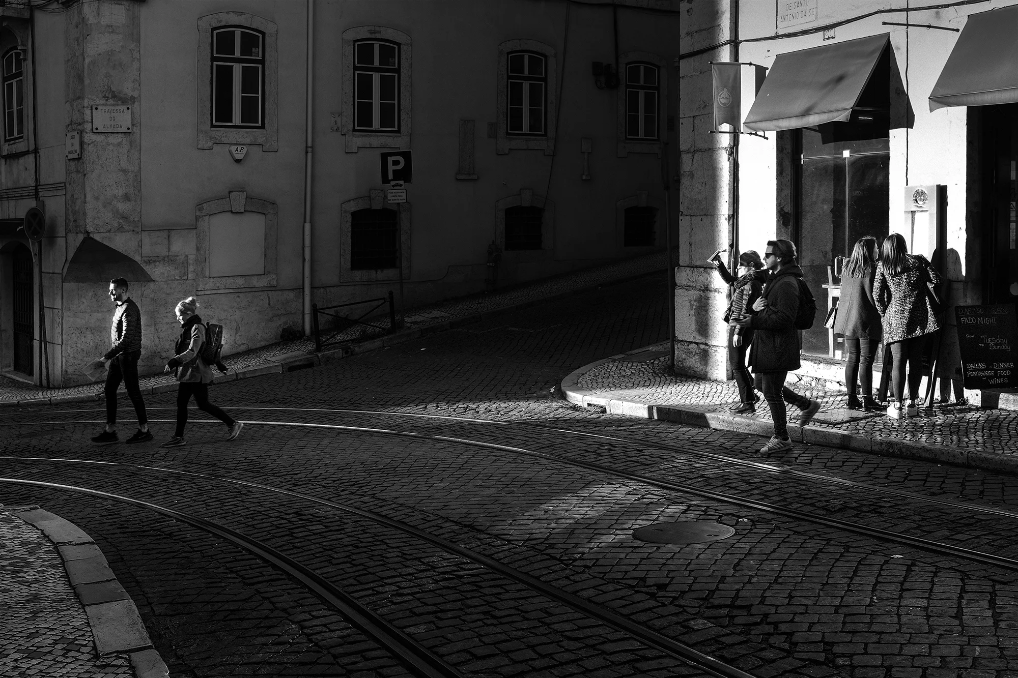 © Rodrigo Cabral Lisboa 2019