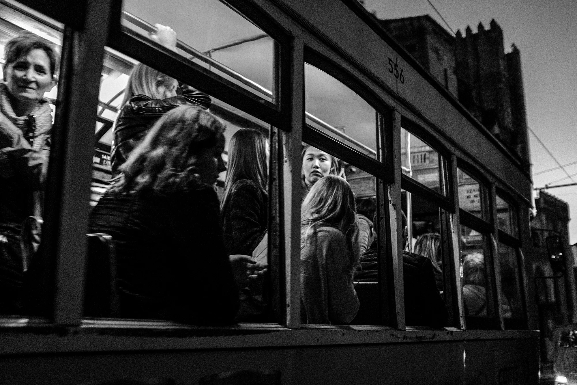 © Rodrigo Cabral Lisboa 2019