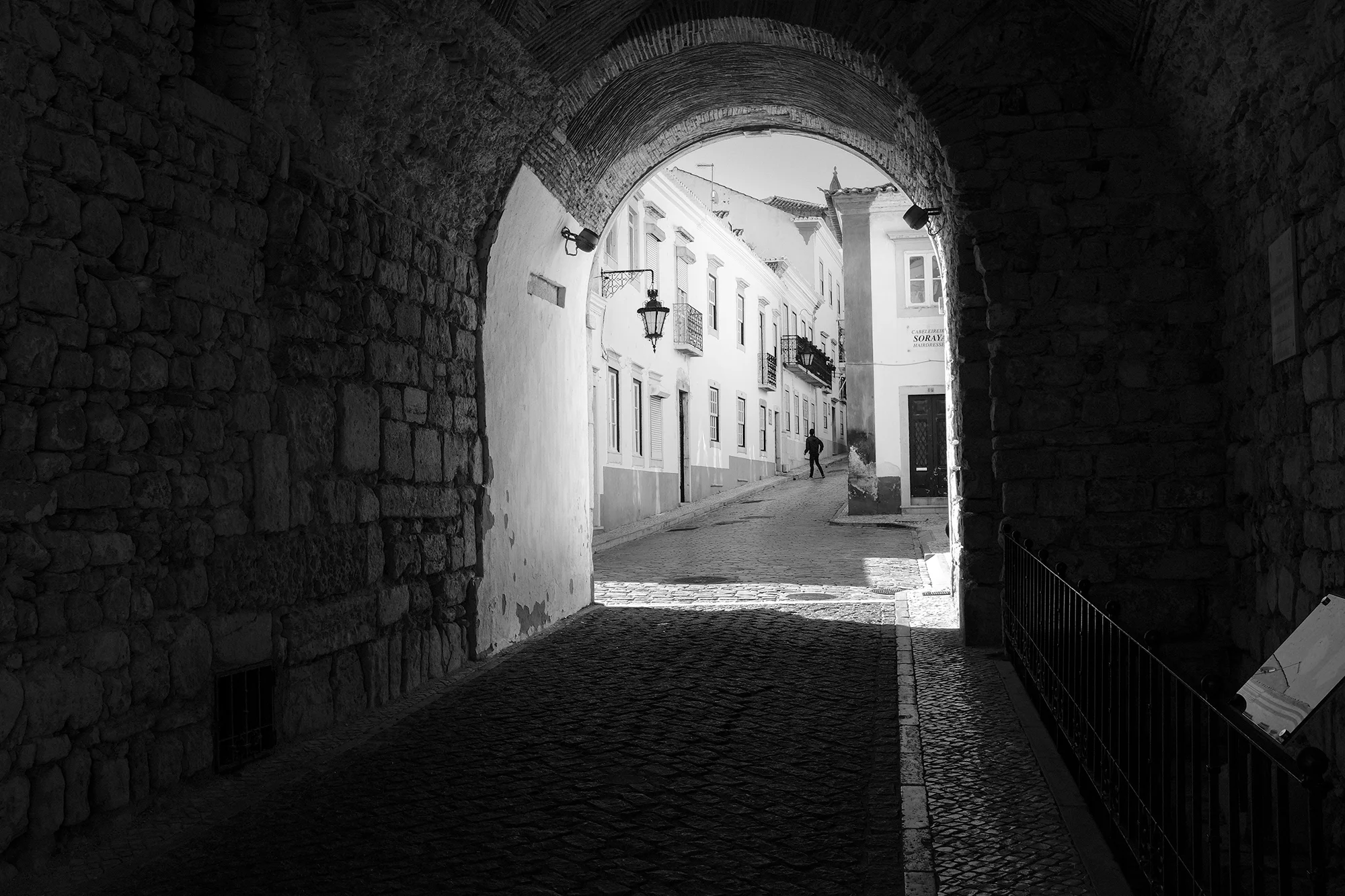 © Rodrigo Cabral Lisboa 2019