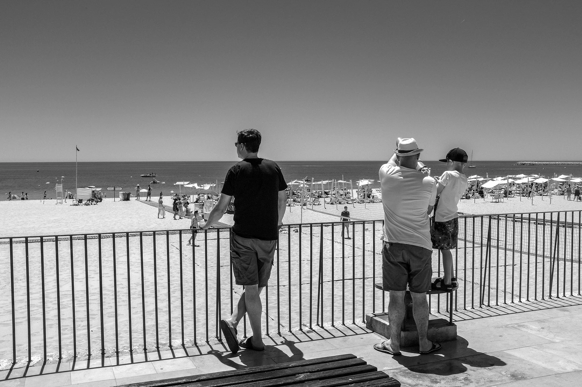 © Rodrigo Cabral Albufeira 2019