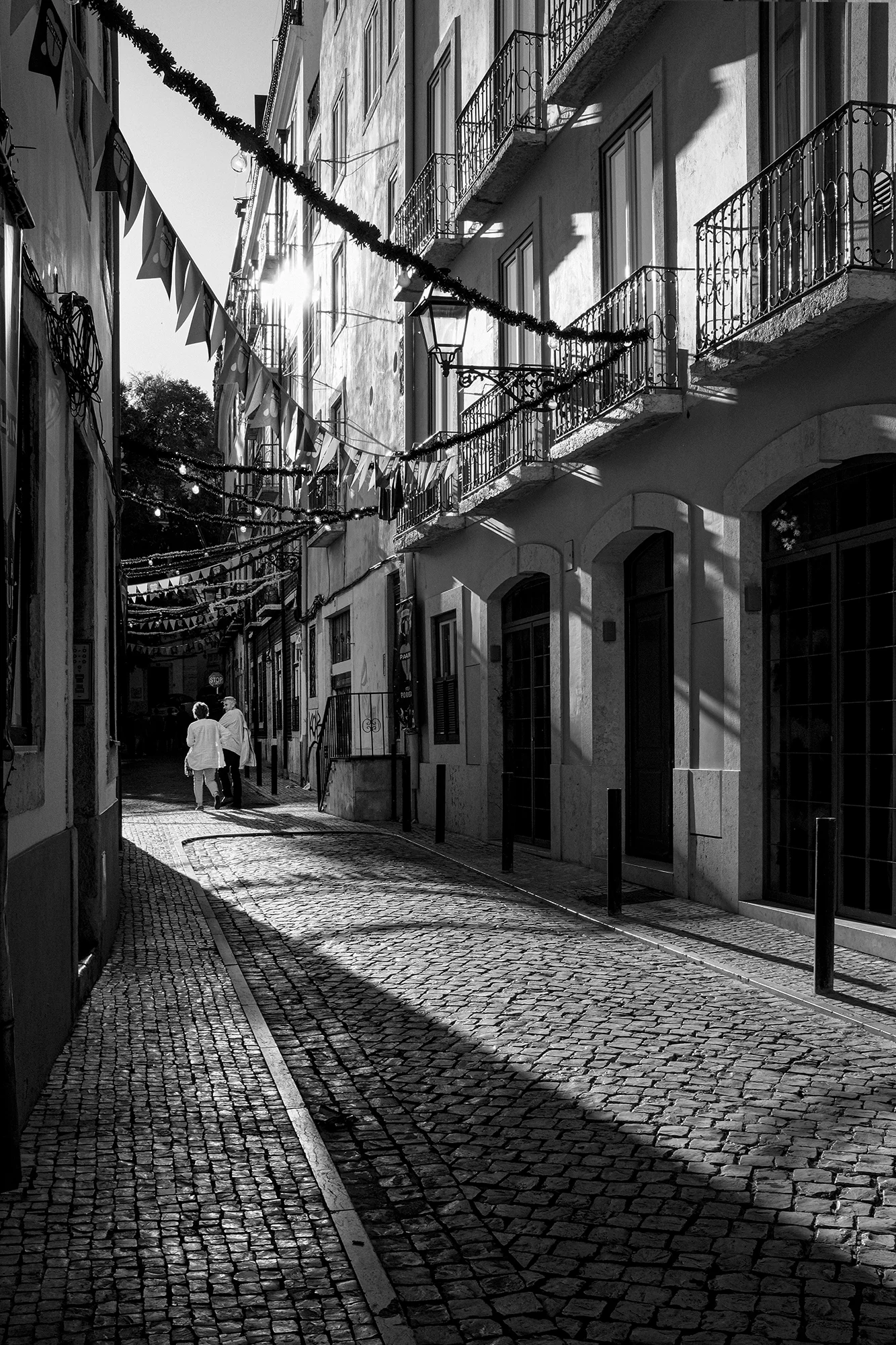 © Rodrigo Cabral Lisboa 2019