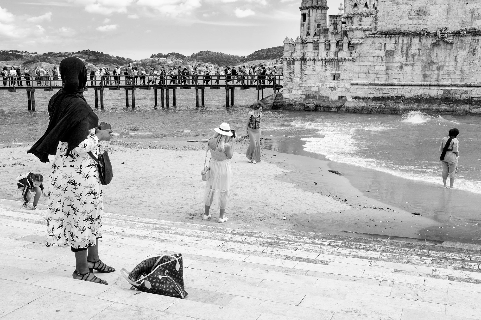 © Rodrigo Cabral Lisboa 2019
