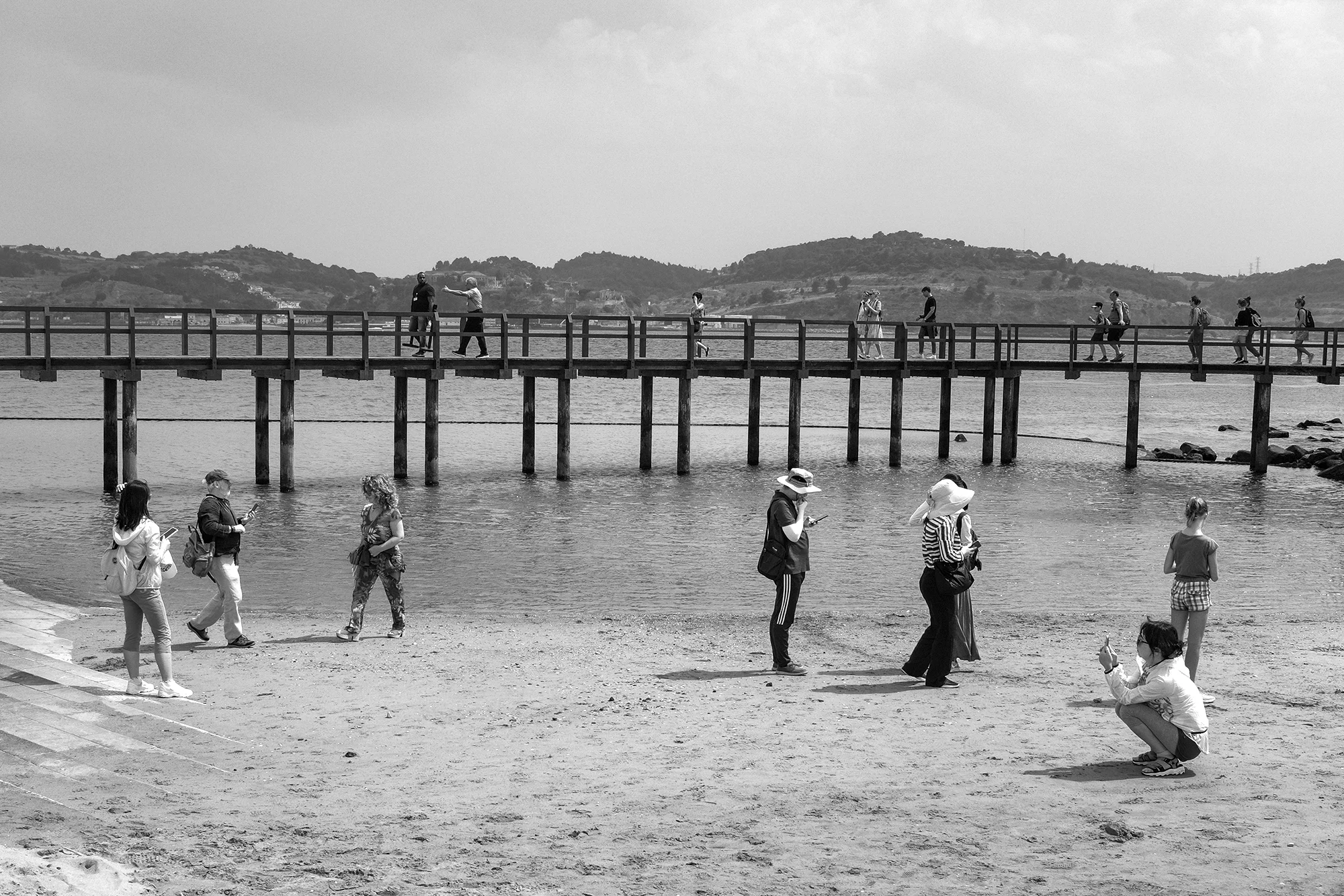 © Rodrigo Cabral Lisboa 2019