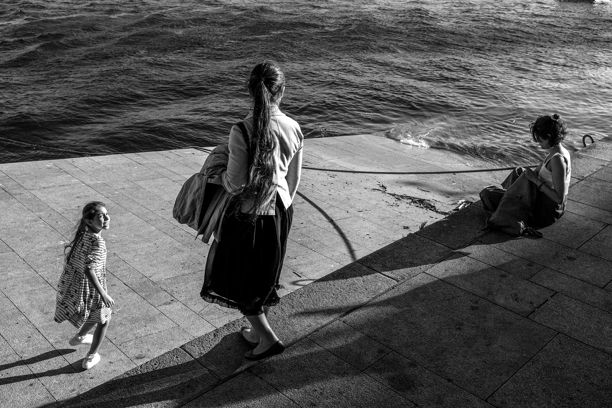 © Rodrigo Cabral Porto 2019