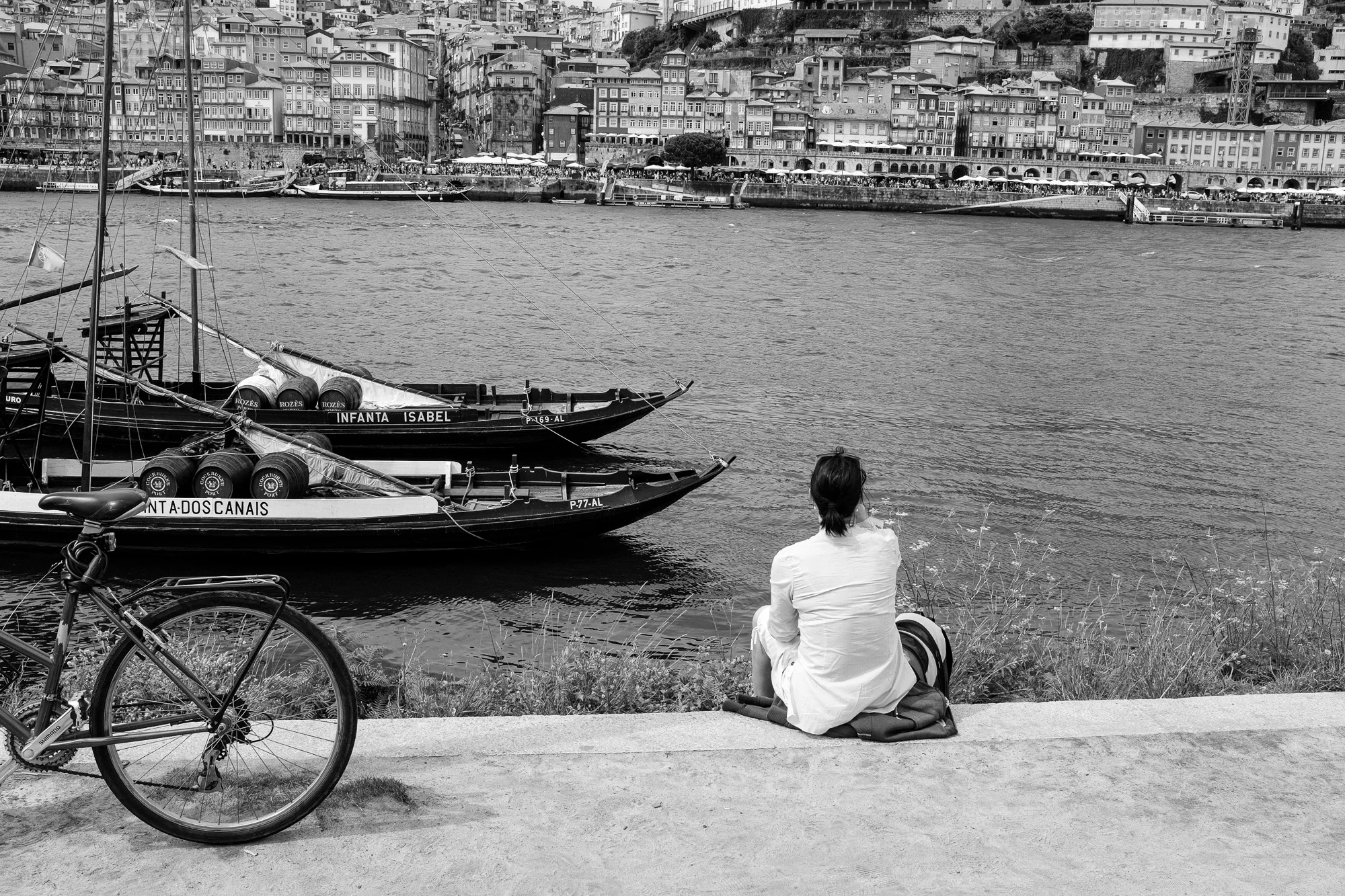 © Rodrigo Cabral Porto 2019