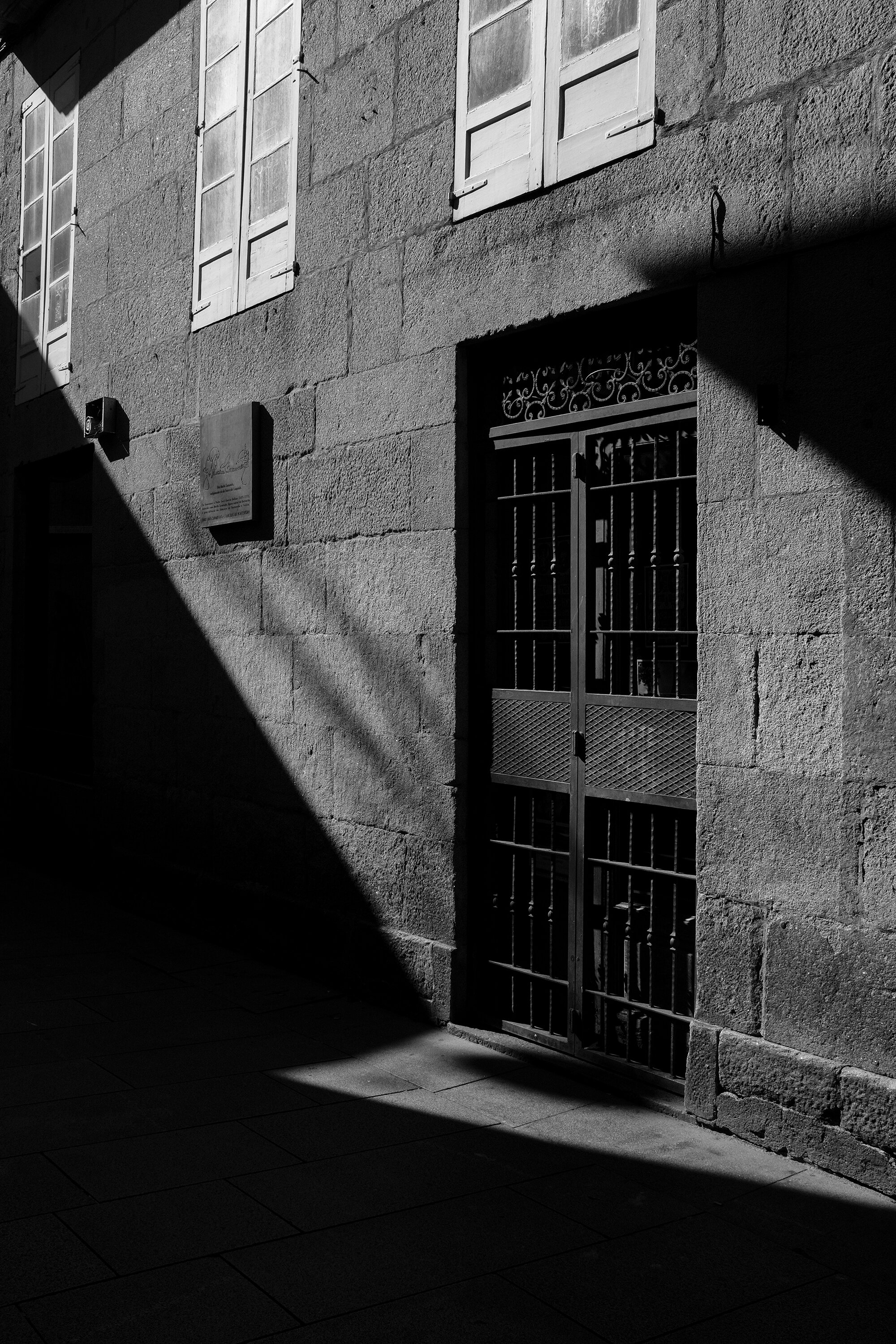 © Rodrigo Cabral Pontevedra 2019